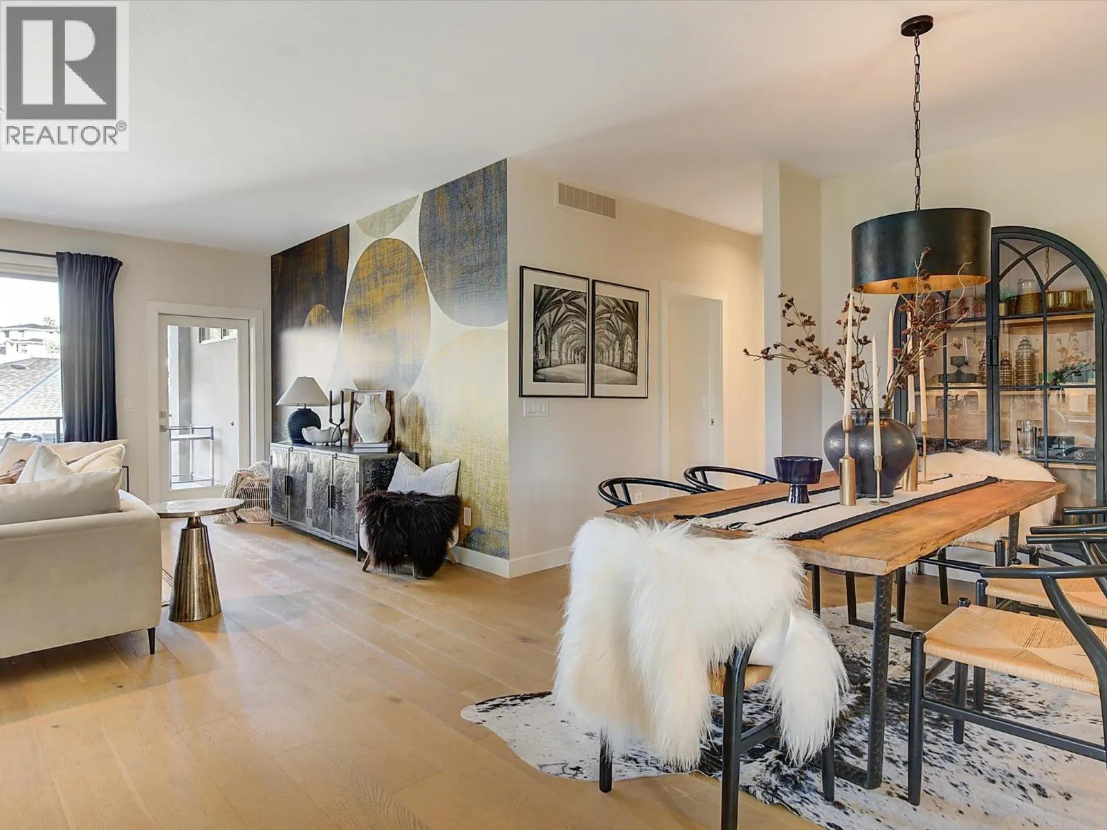 1349 Rocky Point Drive Unit# 5