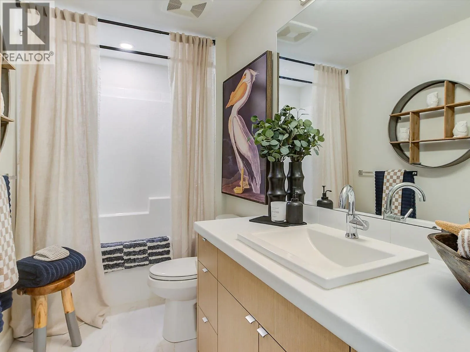 1349 Rocky Point Drive Unit# 5