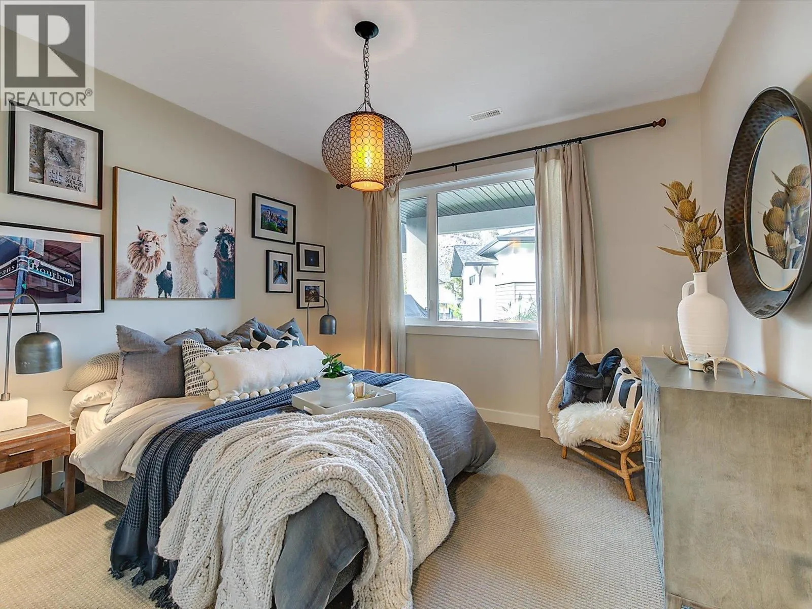 1349 Rocky Point Drive Unit# 5