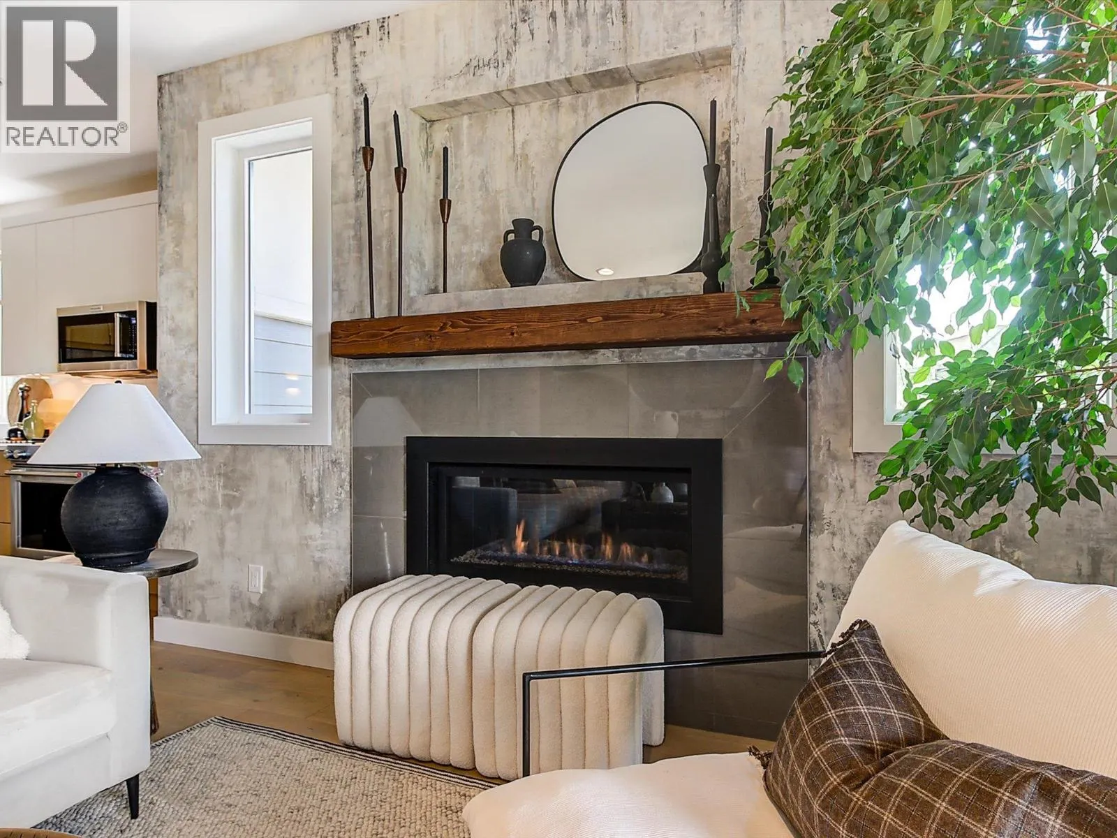 1349 Rocky Point Drive Unit# 5