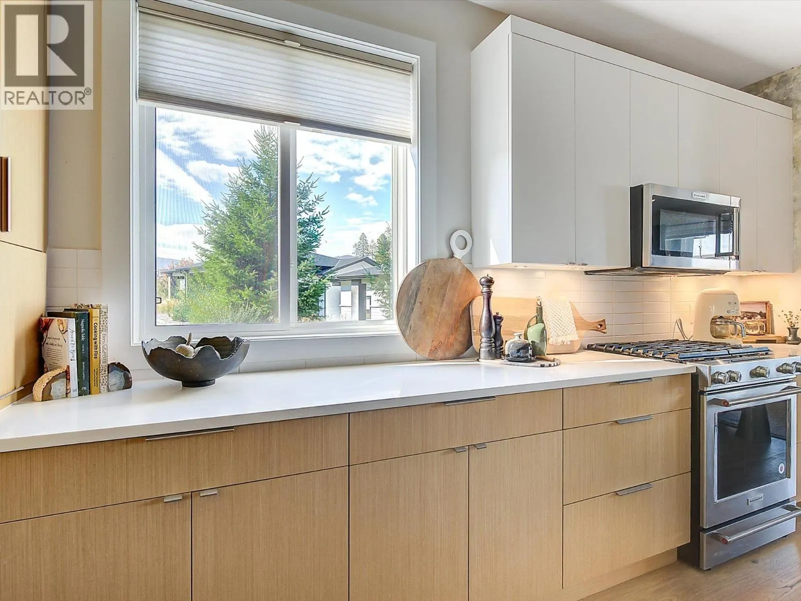 1349 Rocky Point Drive Unit# 5