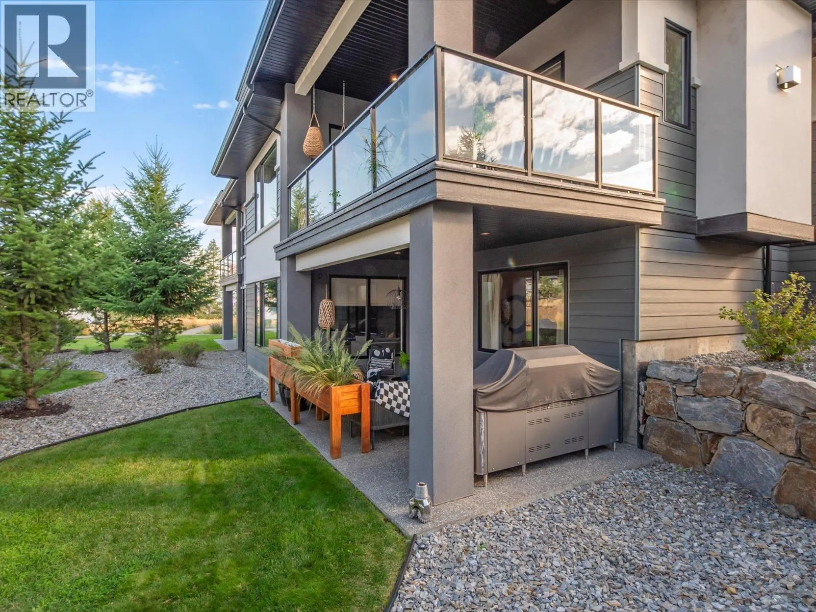 1349 Rocky Point Drive Unit# 5