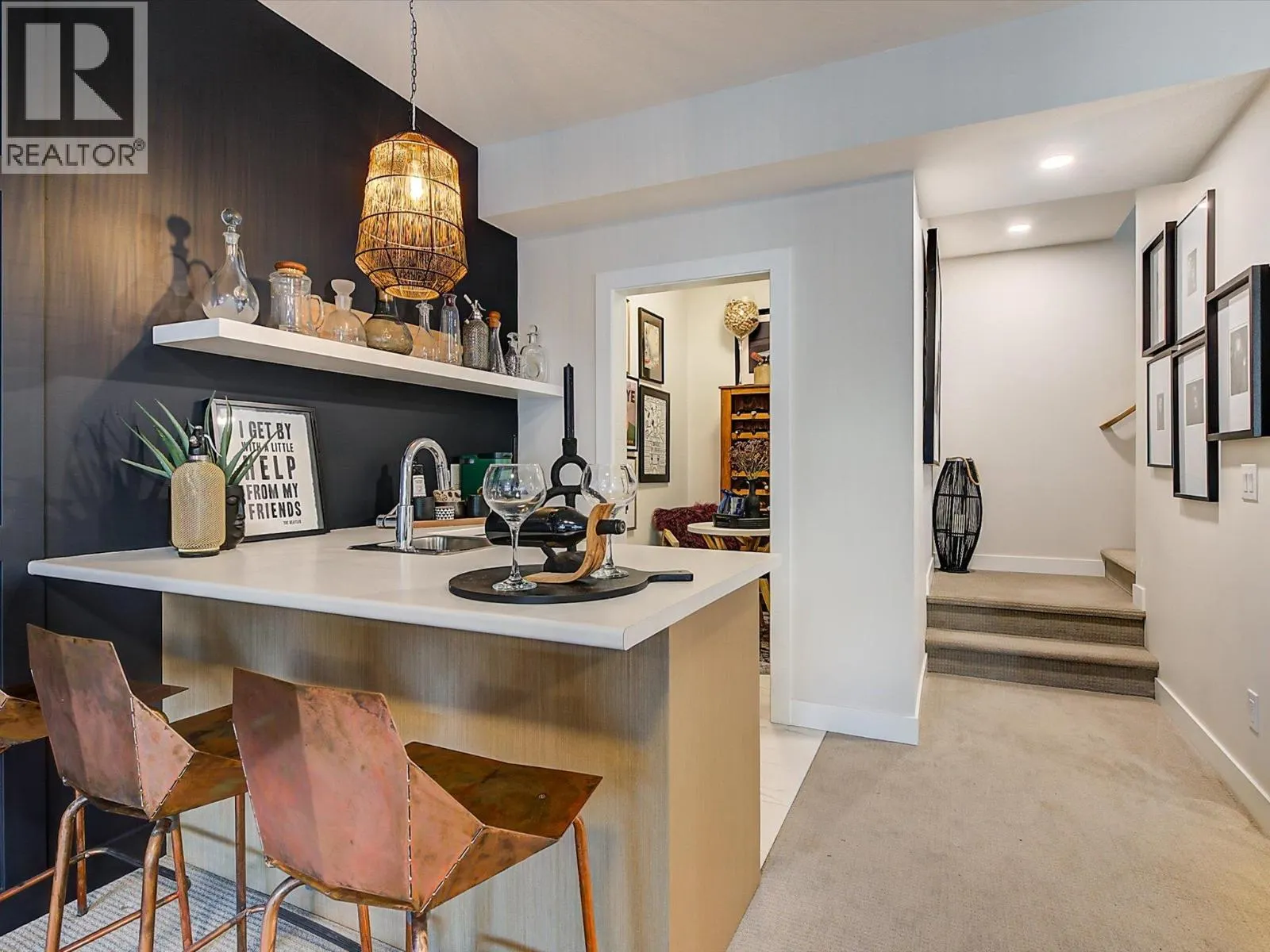 1349 Rocky Point Drive Unit# 5
