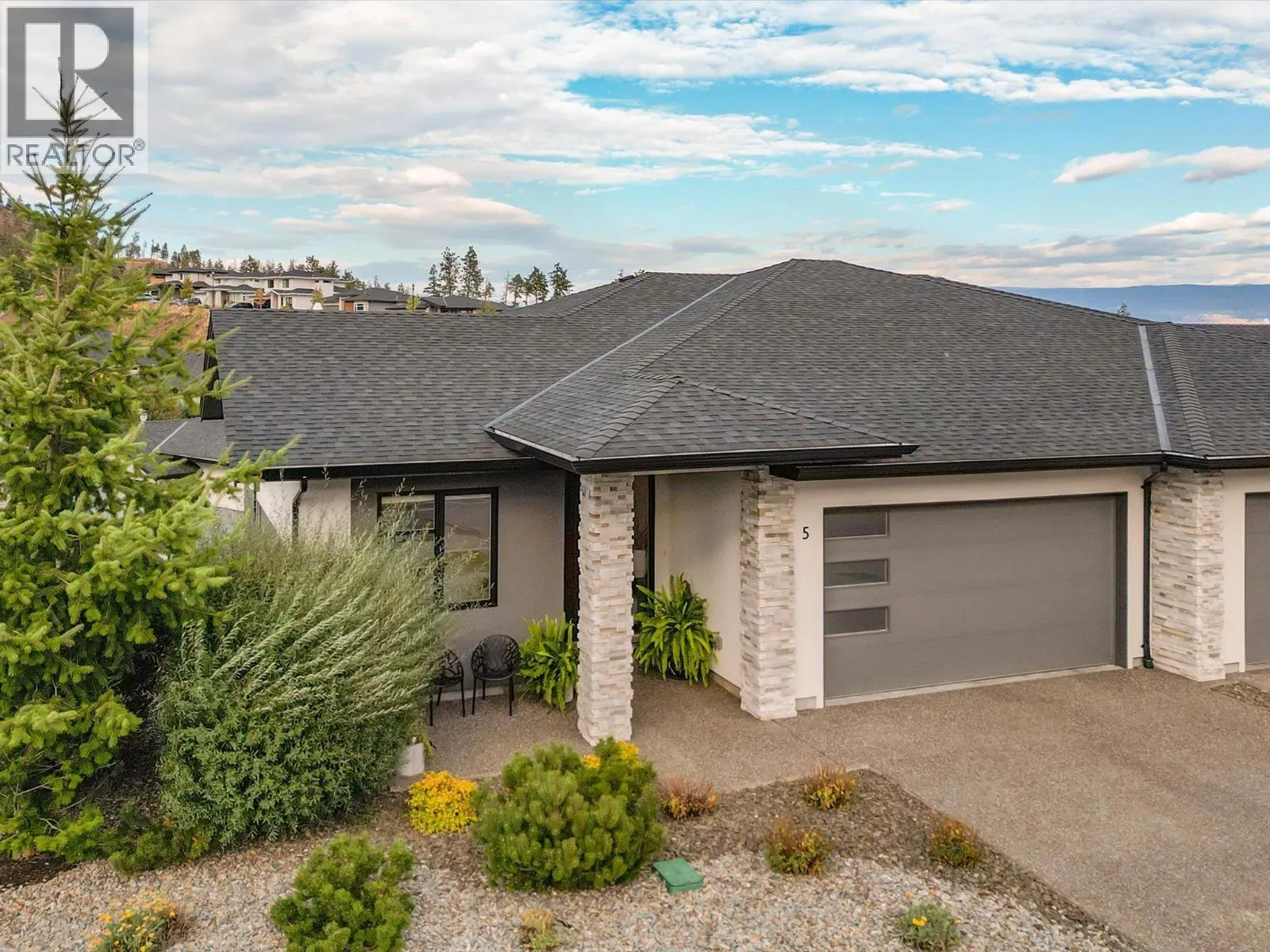 1349 Rocky Point Drive Unit# 5