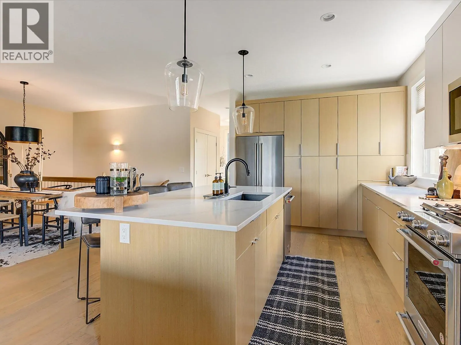 1349 Rocky Point Drive Unit# 5