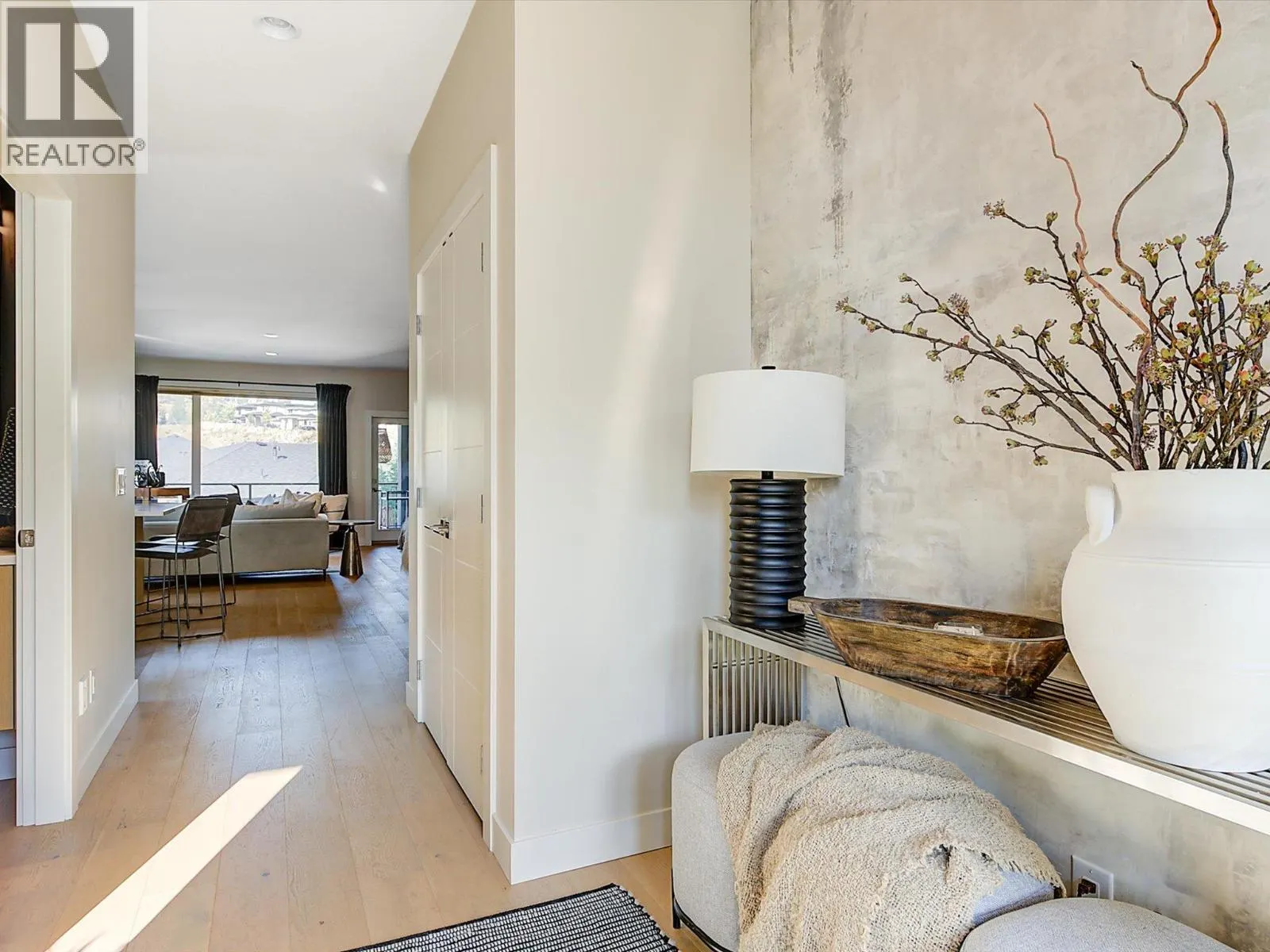 1349 Rocky Point Drive Unit# 5