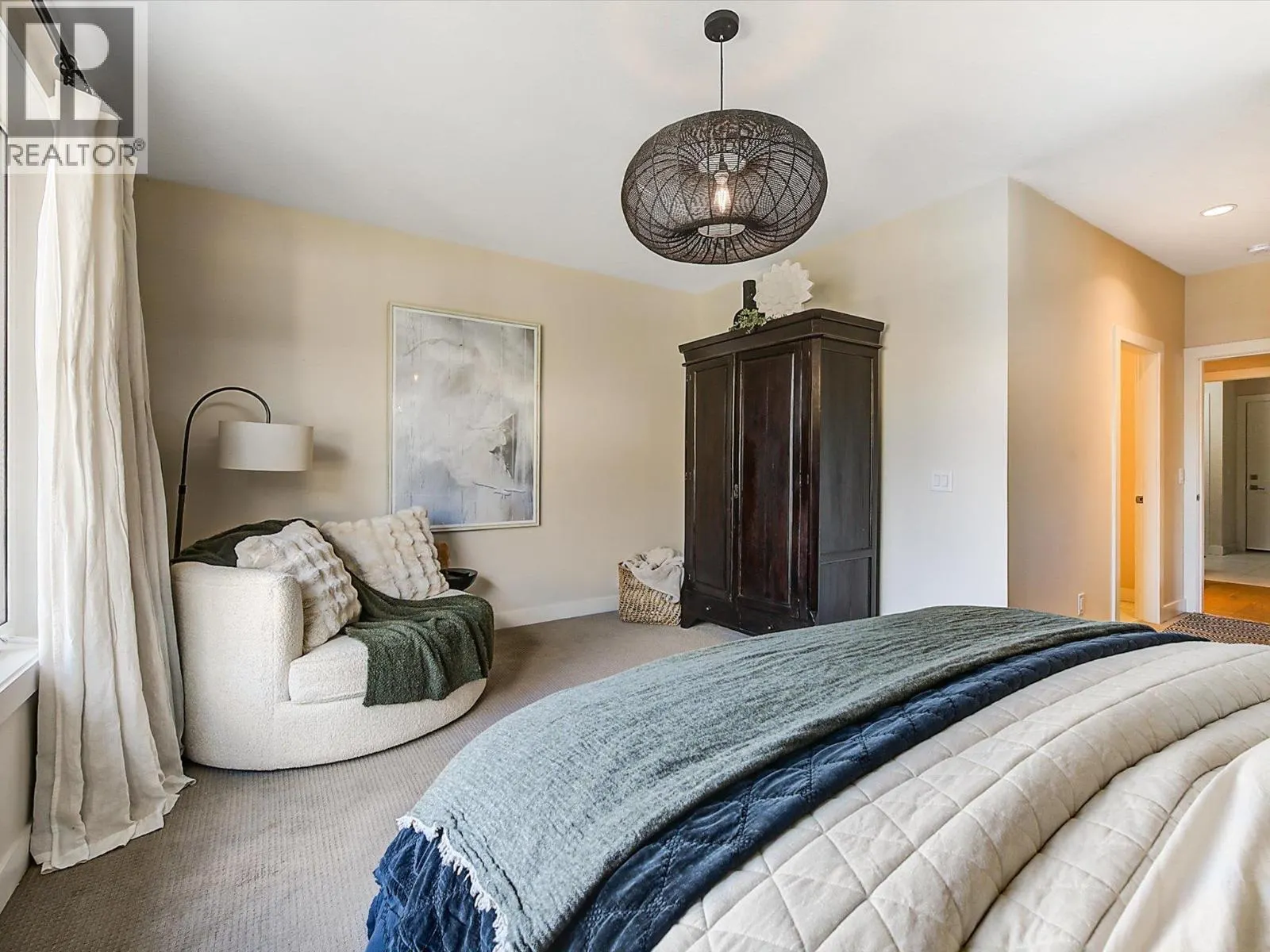 1349 Rocky Point Drive Unit# 5