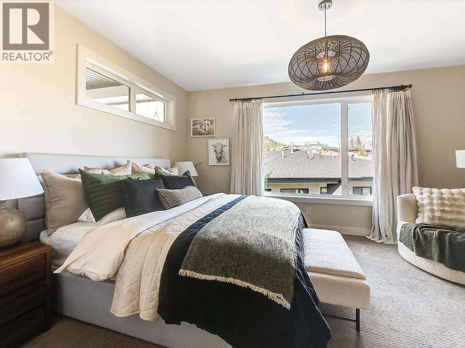 1349 Rocky Point Drive Unit# 5