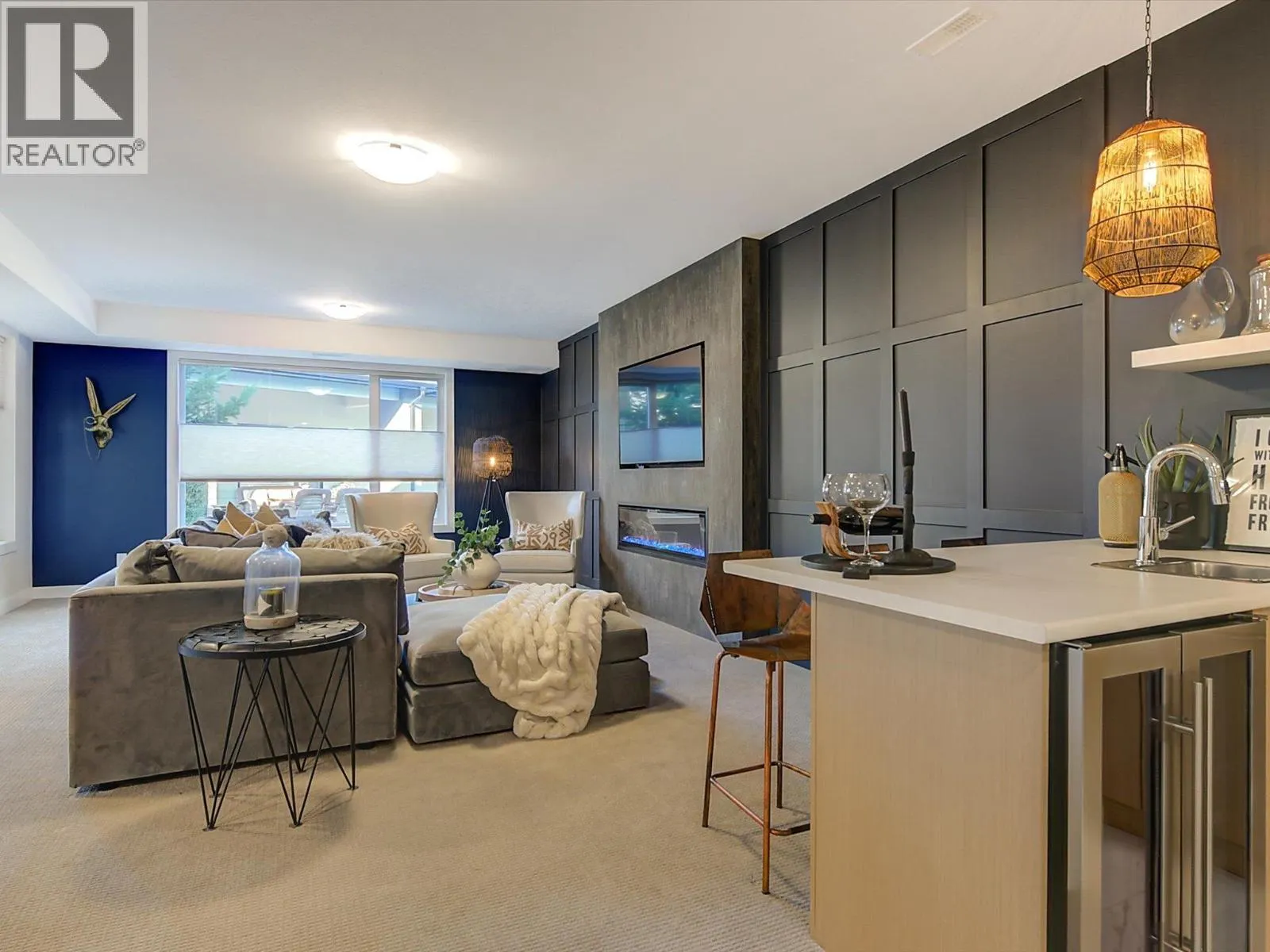 1349 Rocky Point Drive Unit# 5