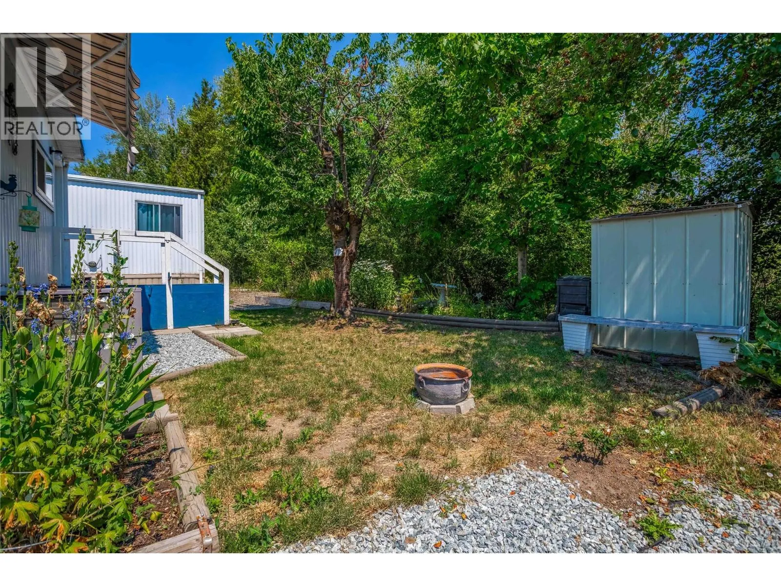 1881 Boucherie Road Unit# 28