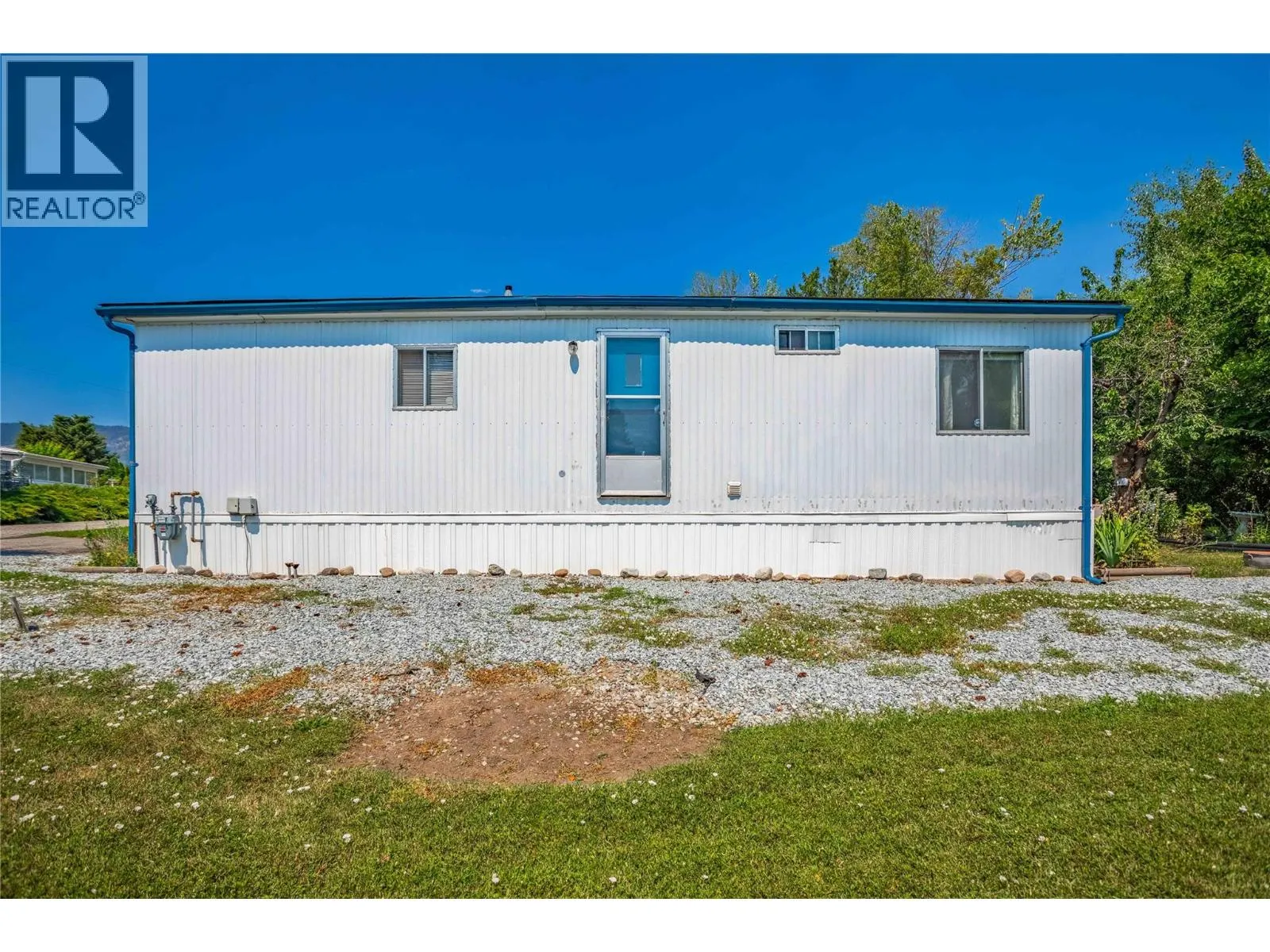 1881 Boucherie Road Unit# 28