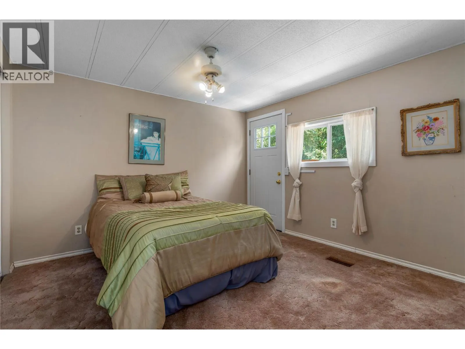 1881 Boucherie Road Unit# 28