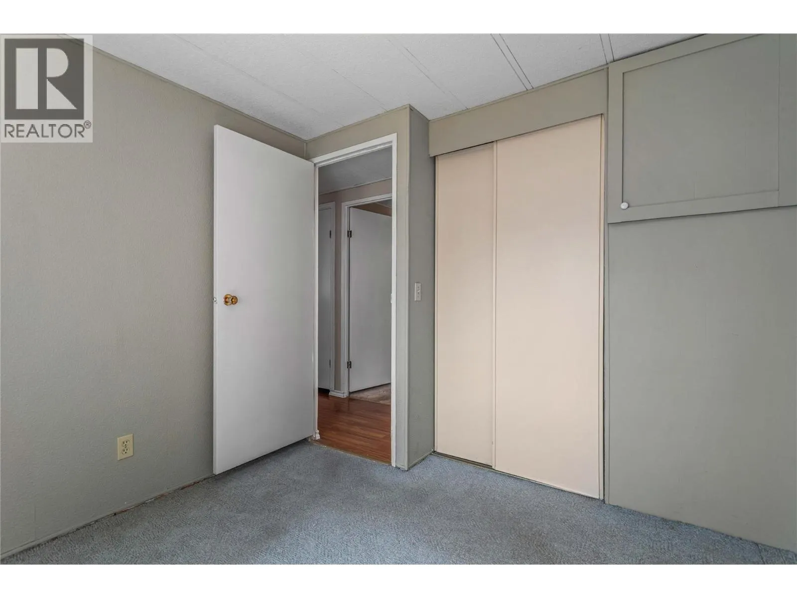 1881 Boucherie Road Unit# 28