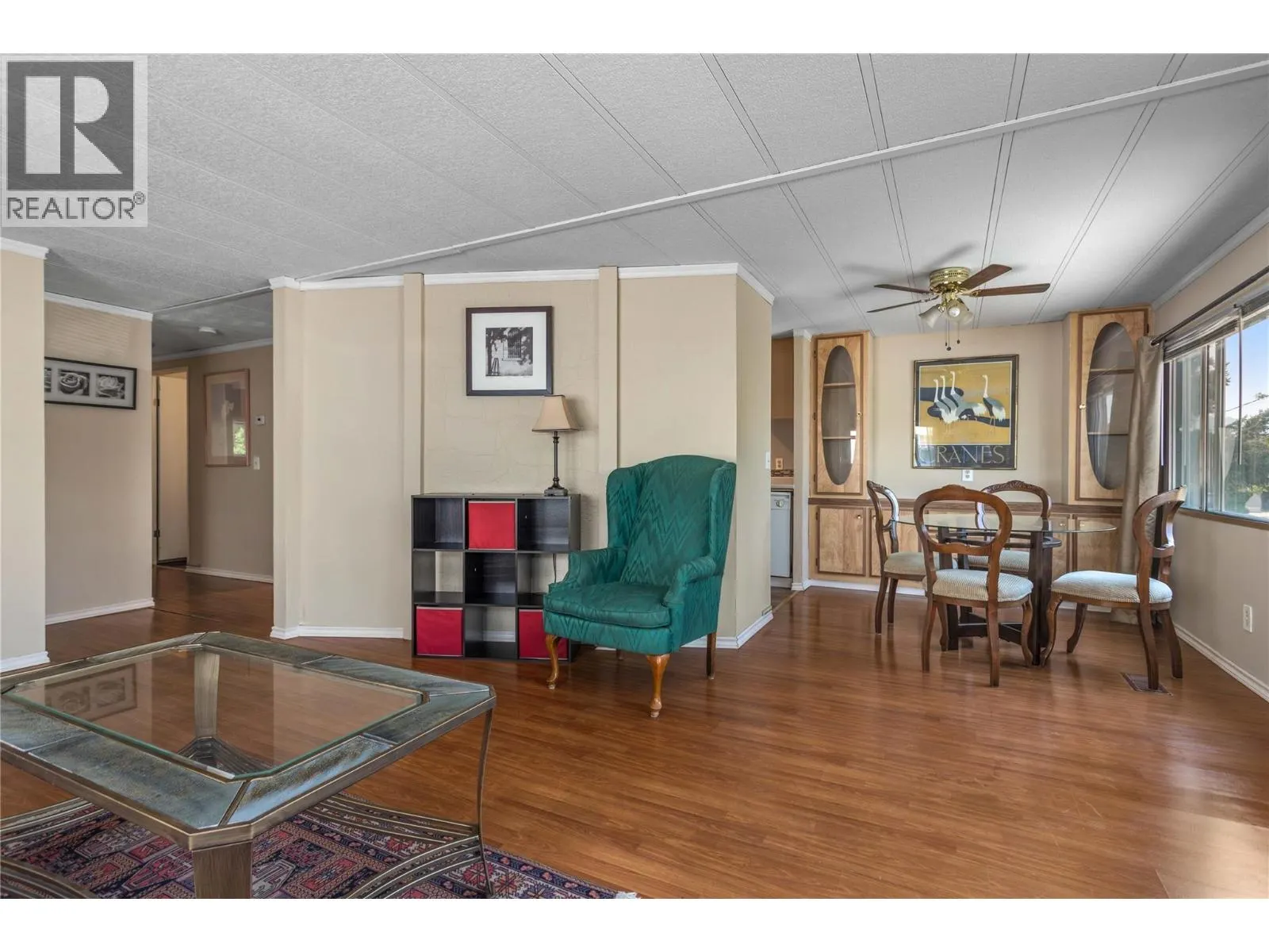 1881 Boucherie Road Unit# 28