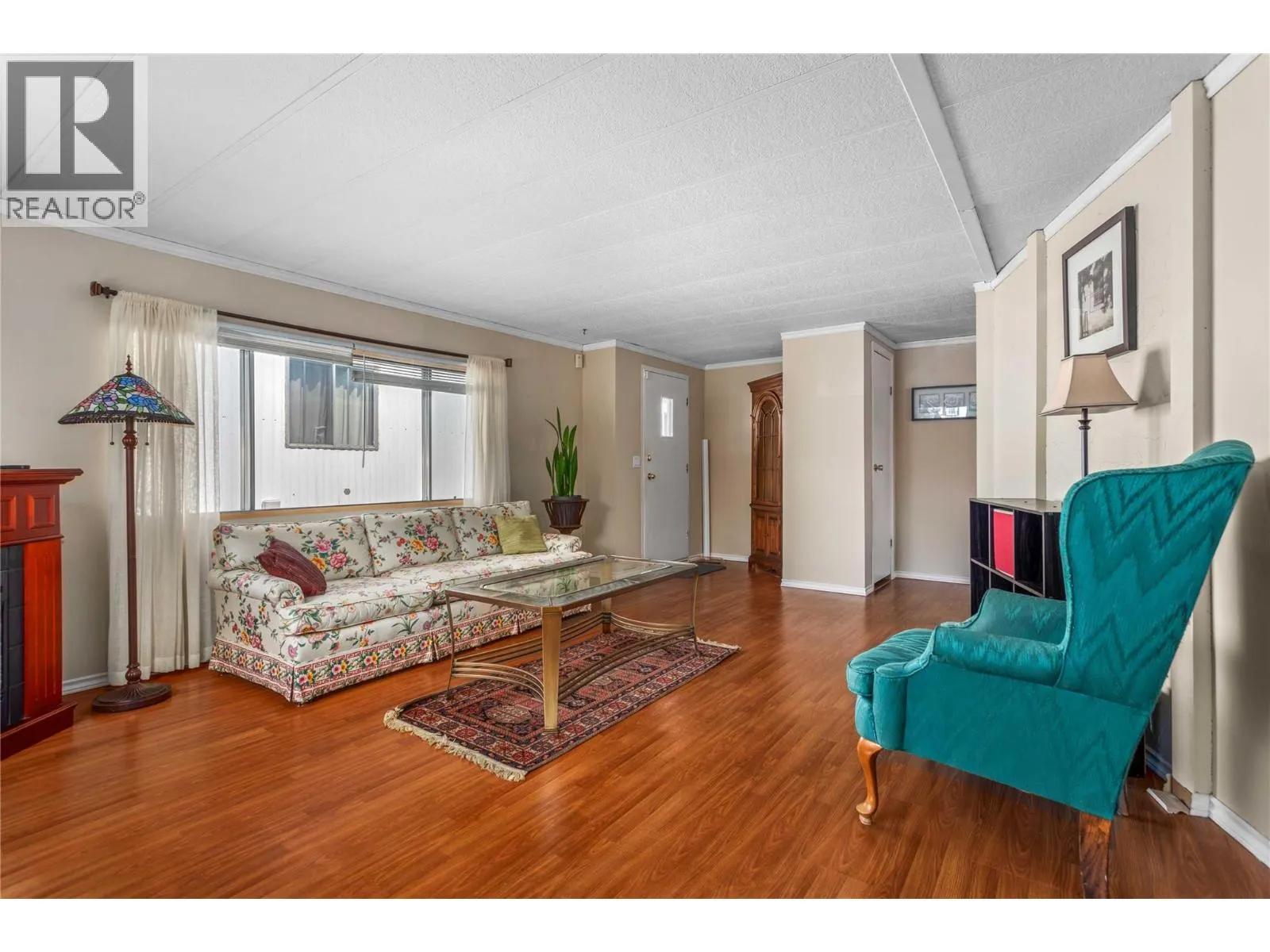 1881 Boucherie Road Unit# 28