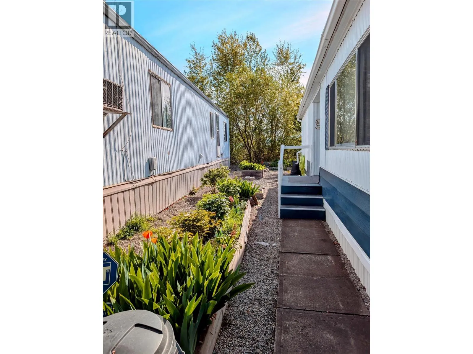 1881 Boucherie Road Unit# 28