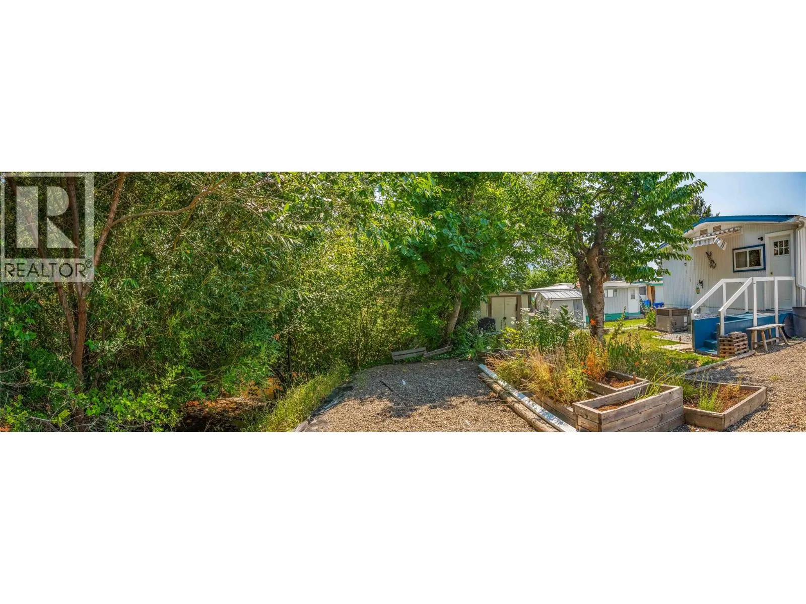 1881 Boucherie Road Unit# 28