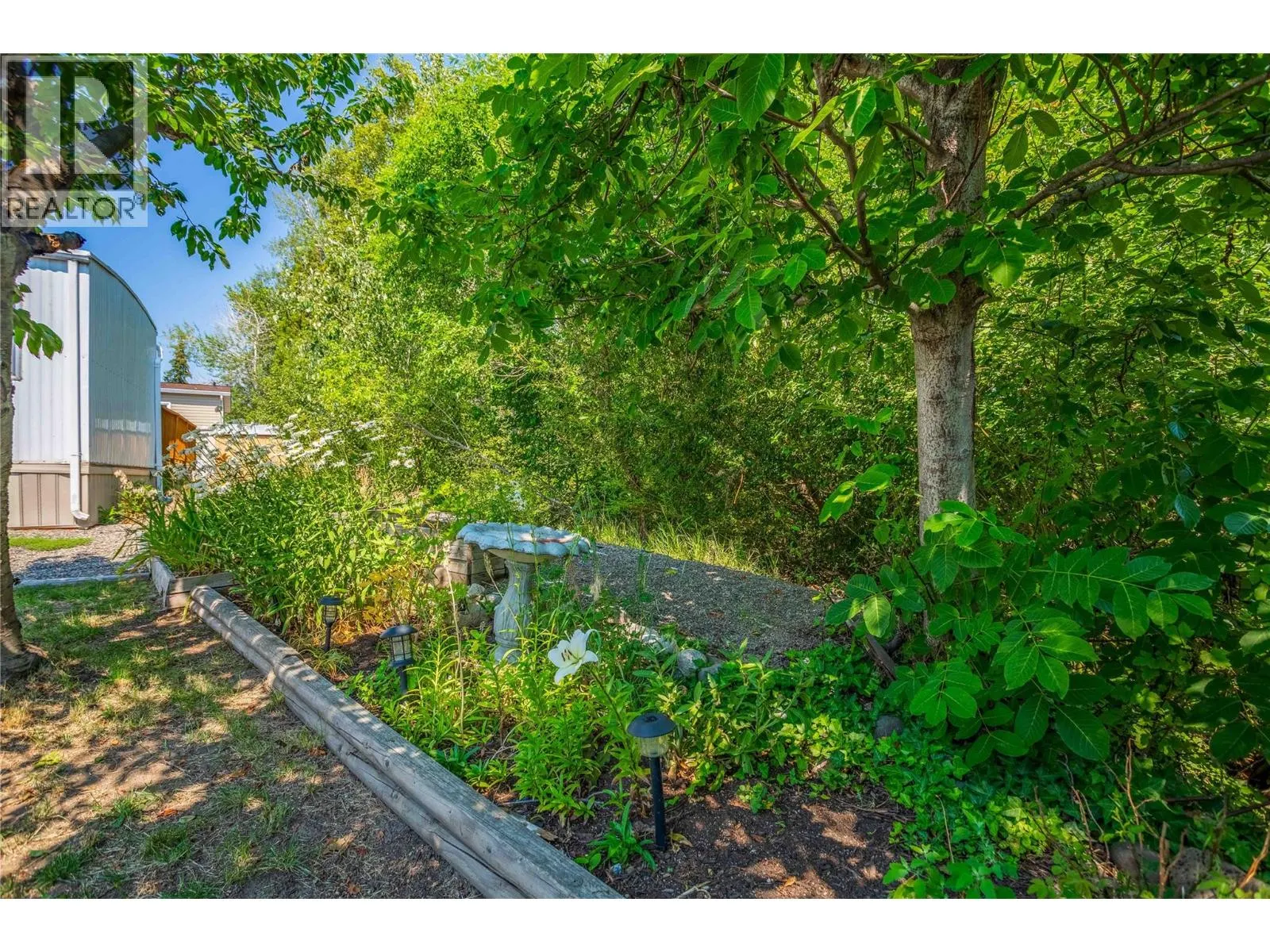 1881 Boucherie Road Unit# 28