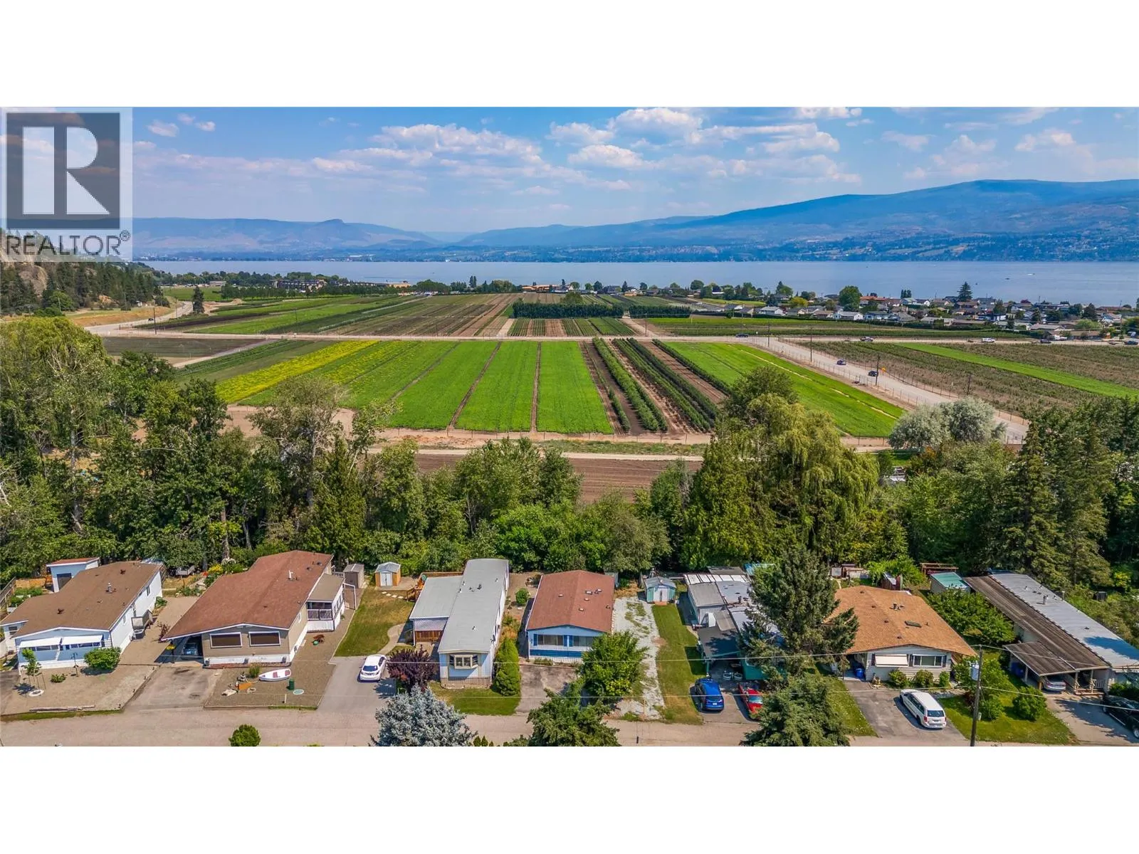 1881 Boucherie Road Unit# 28