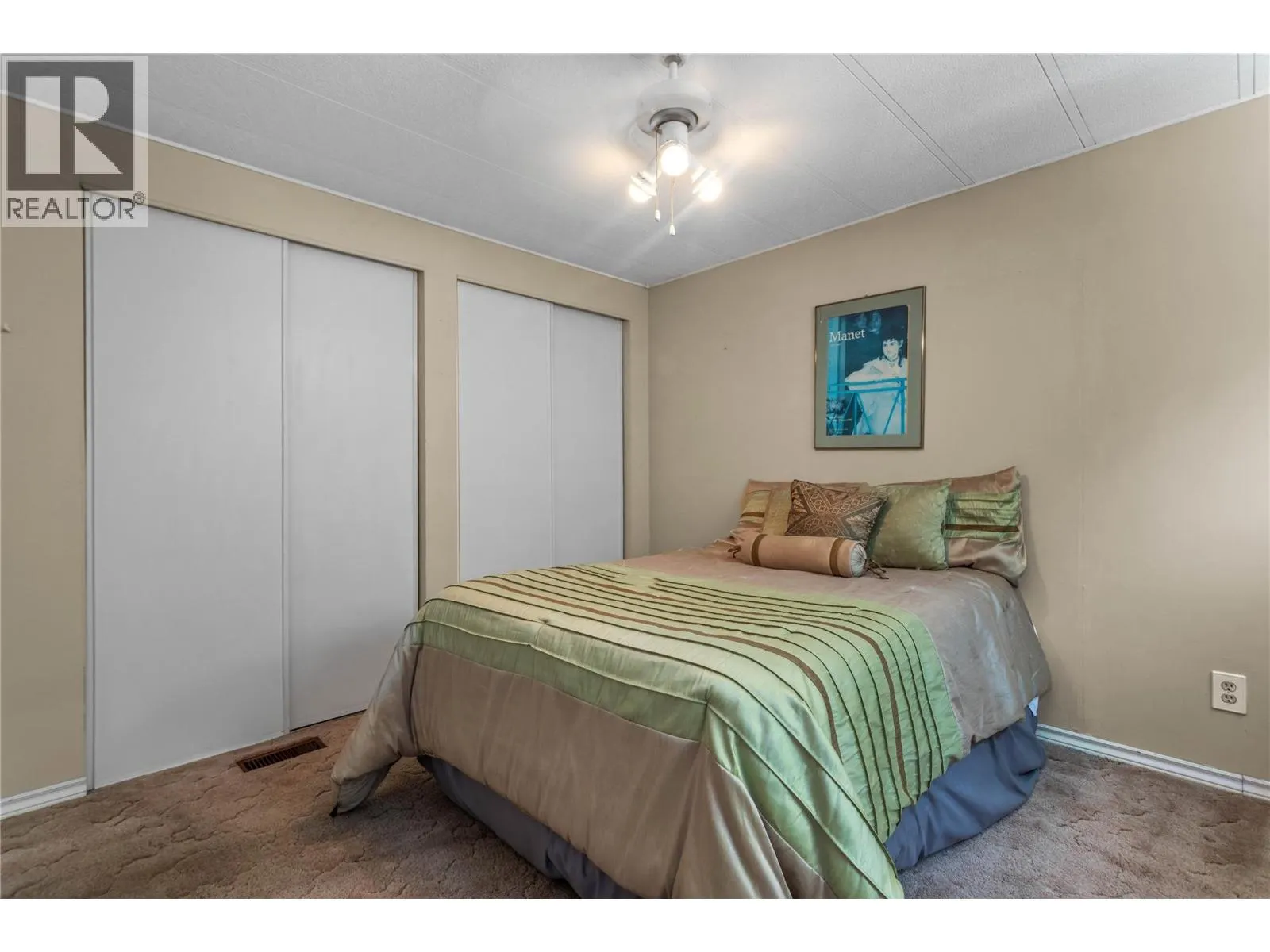 1881 Boucherie Road Unit# 28