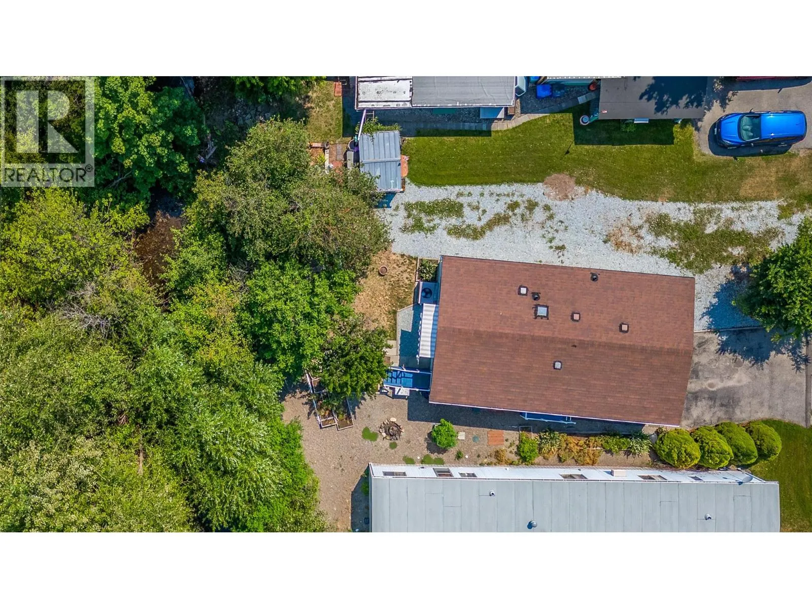 1881 Boucherie Road Unit# 28