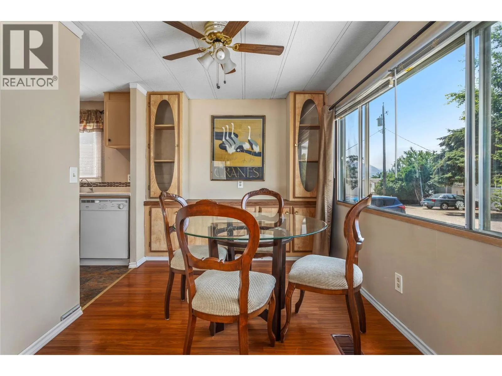 1881 Boucherie Road Unit# 28