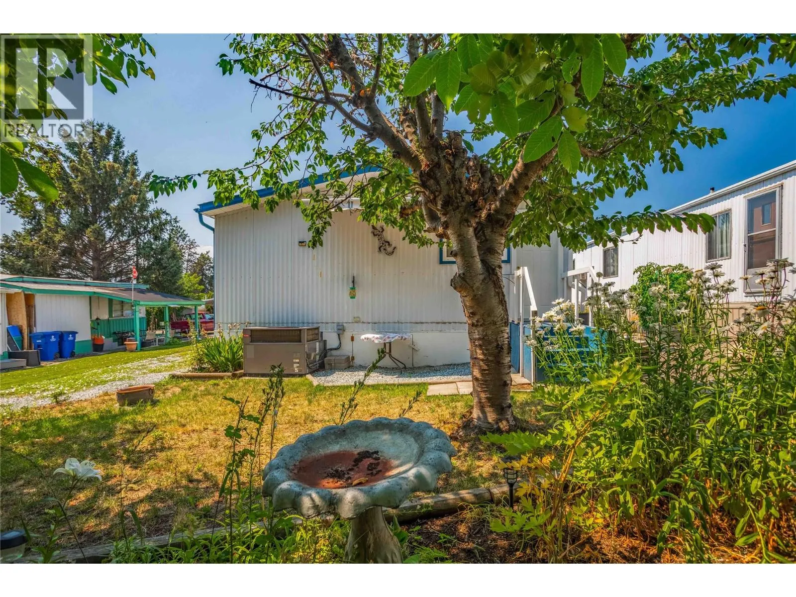 1881 Boucherie Road Unit# 28