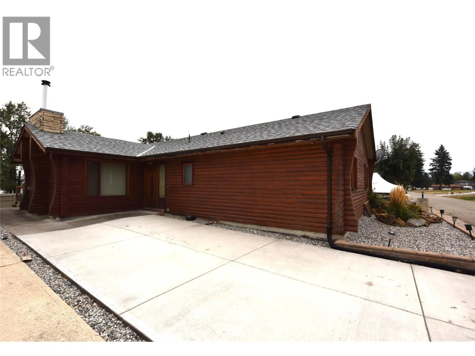 65 Elk Street