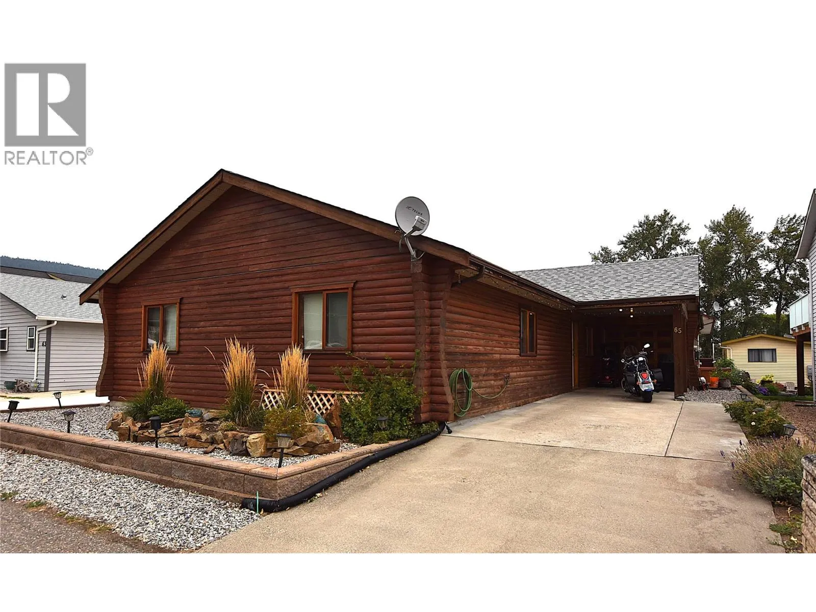 65 Elk Street