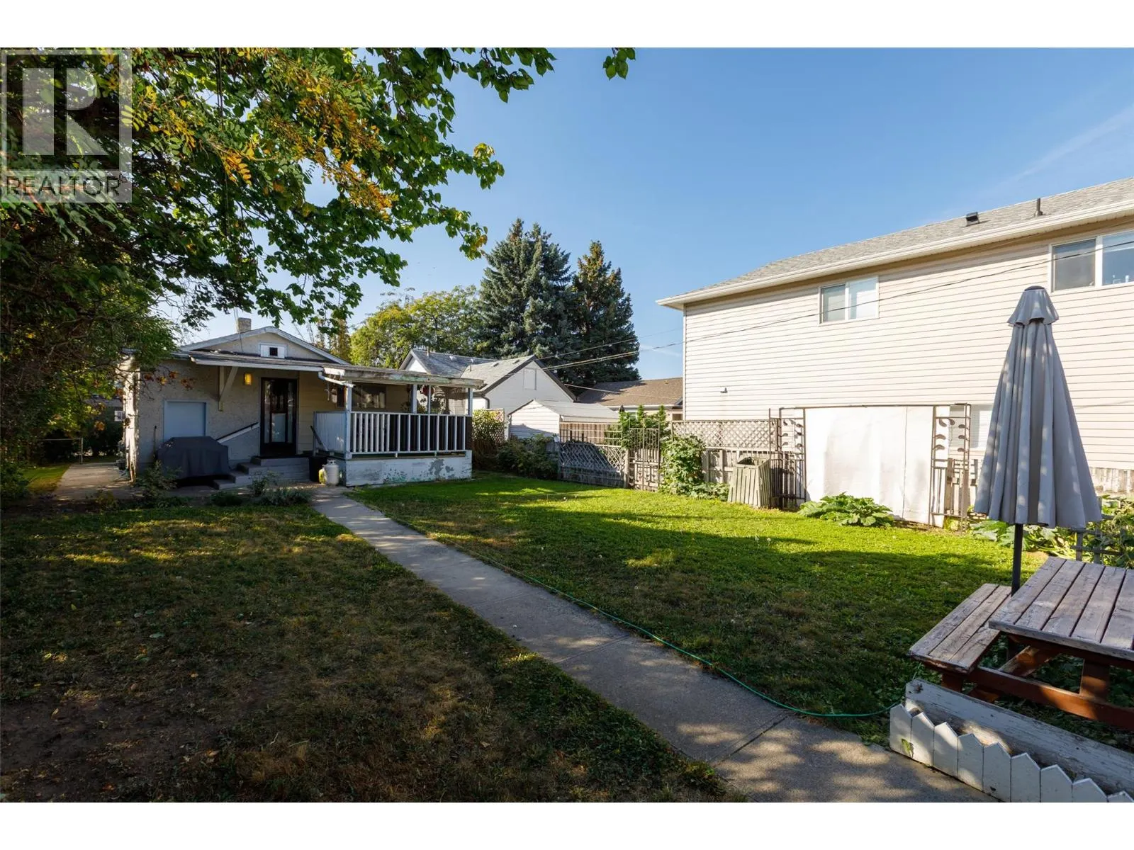 858 Cawston Avenue