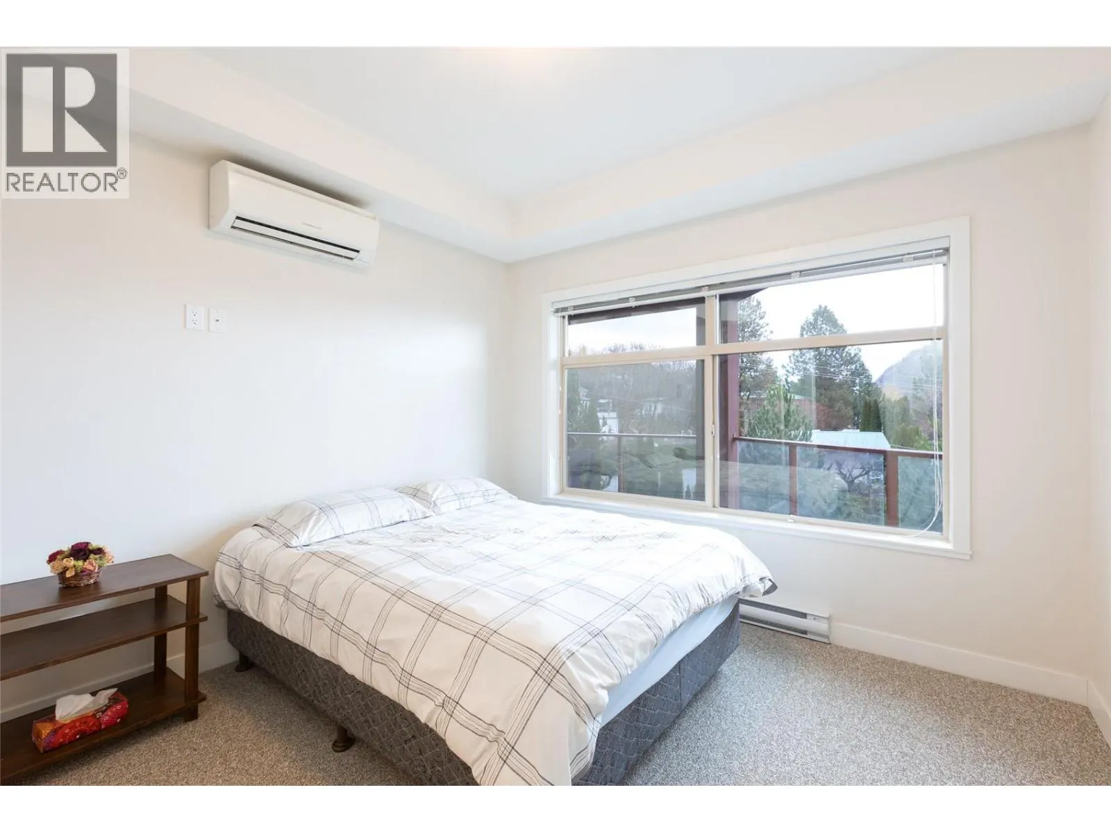 3205 Skyview Lane Unit# 307