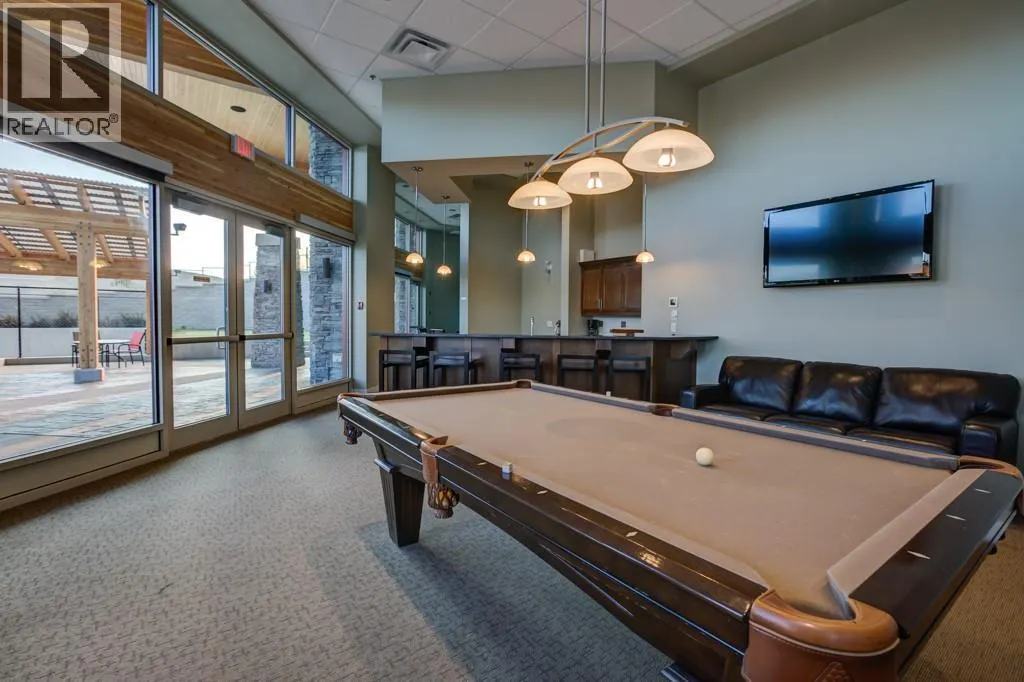 3205 Skyview Lane Unit# 307