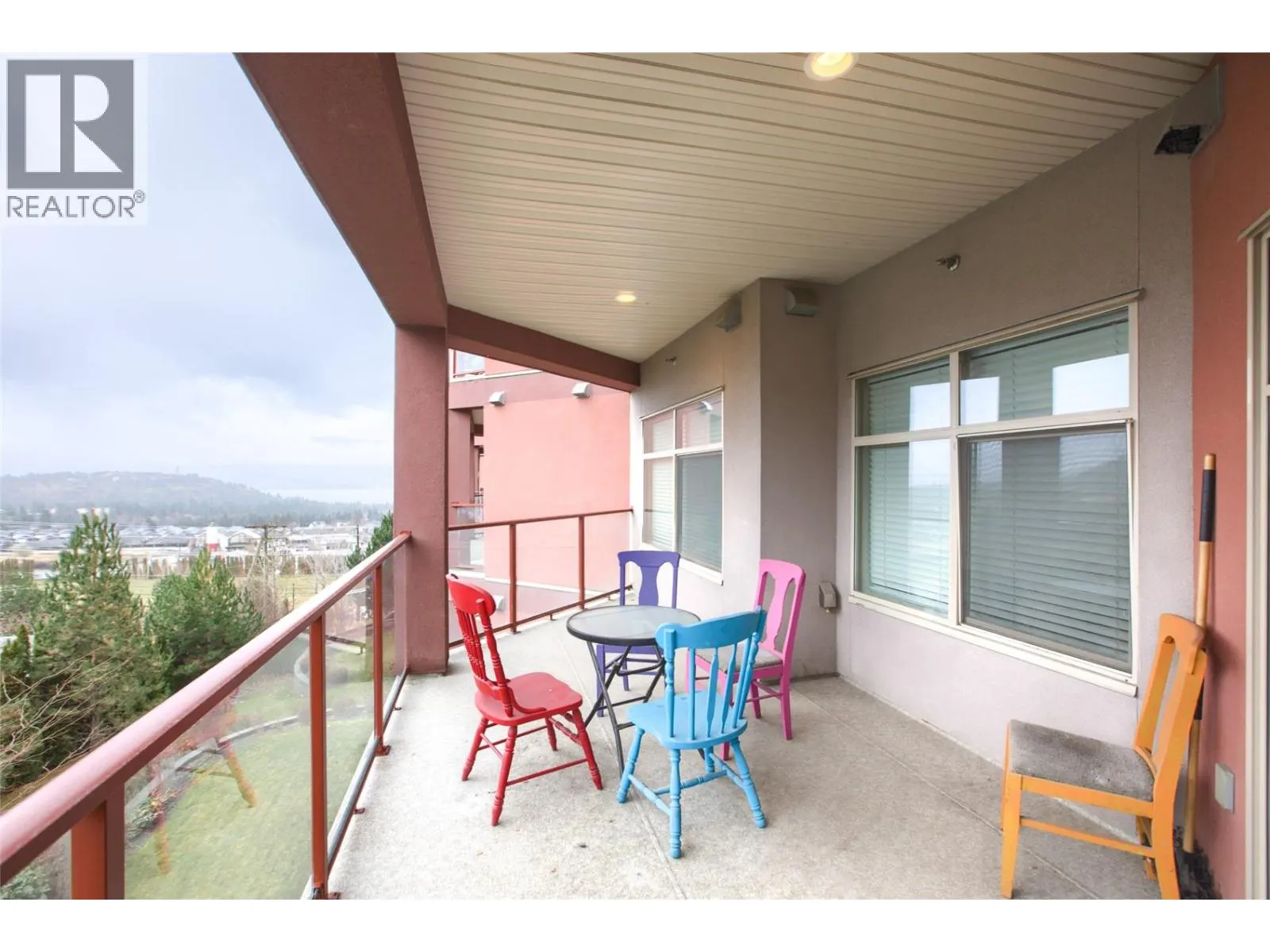 3205 Skyview Lane Unit# 307