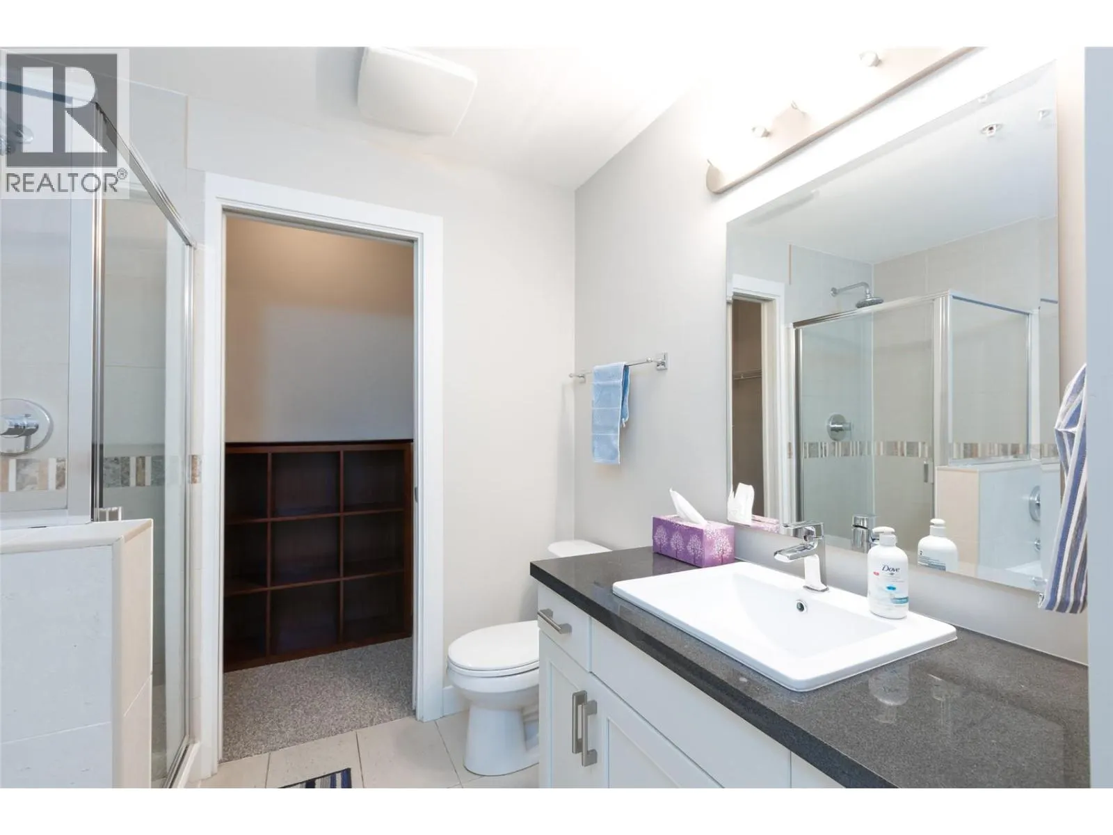 3205 Skyview Lane Unit# 307