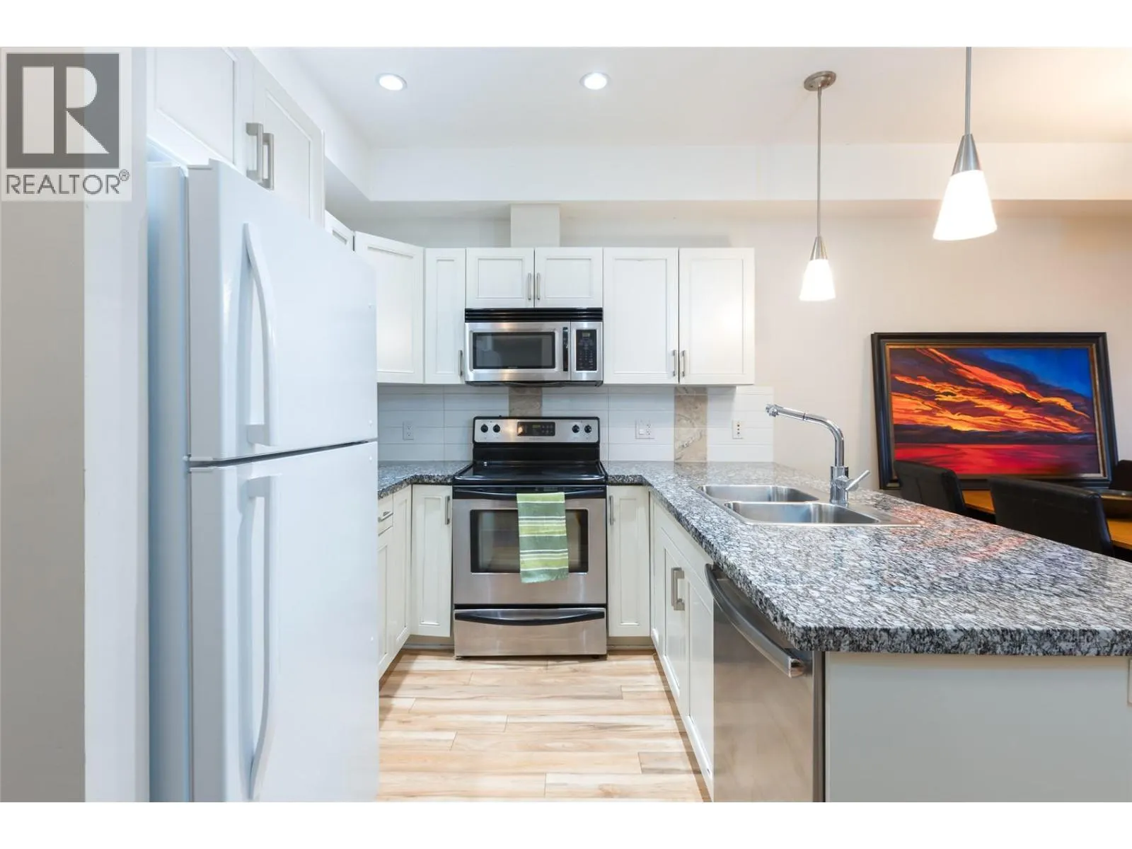 3205 Skyview Lane Unit# 307