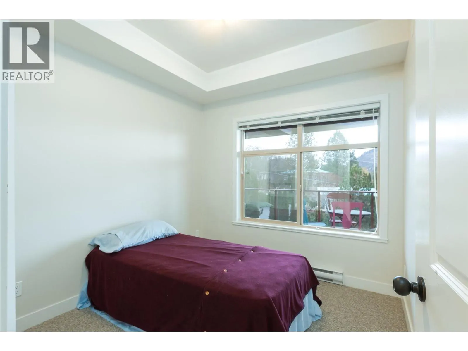 3205 Skyview Lane Unit# 307
