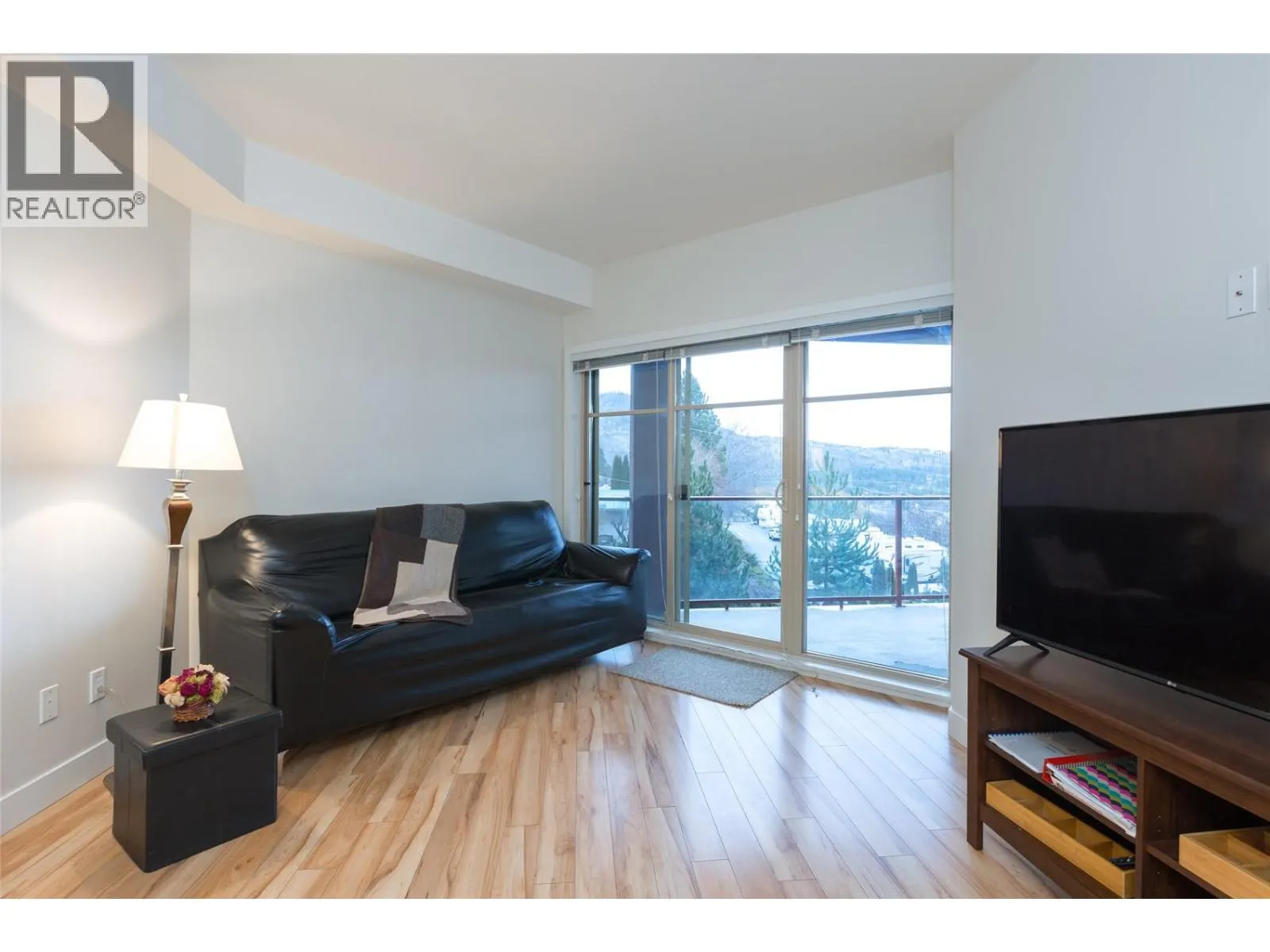 3205 Skyview Lane Unit# 307