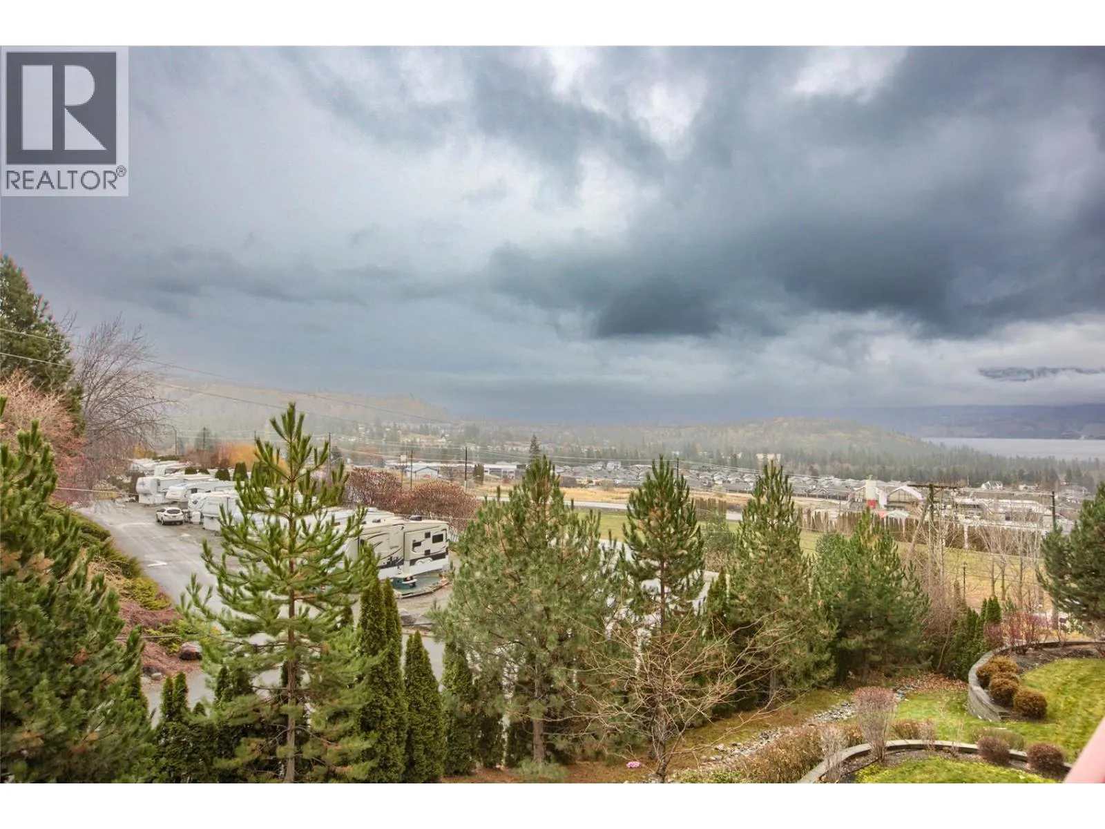 3205 Skyview Lane Unit# 307