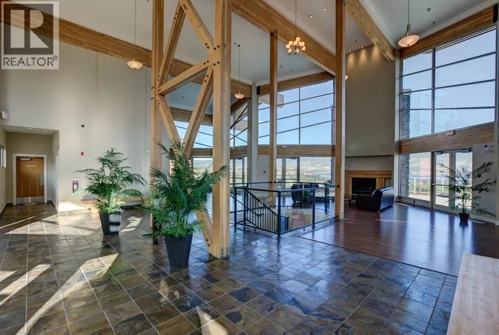 3205 Skyview Lane Unit# 307