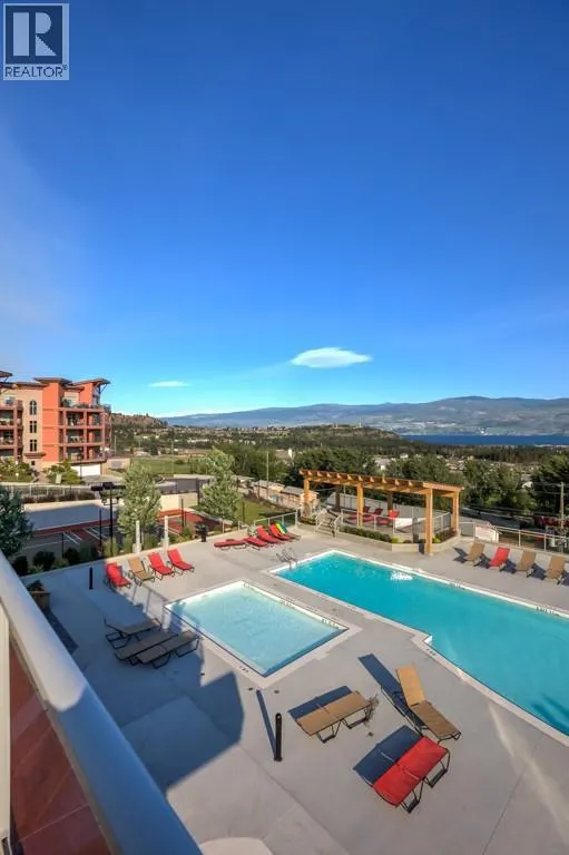 3205 Skyview Lane Unit# 307