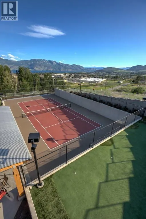 3205 Skyview Lane Unit# 307