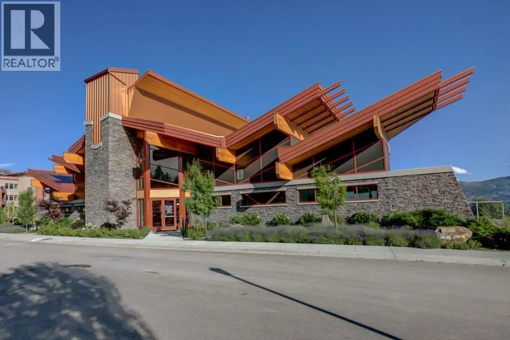 3205 Skyview Lane Unit# 307