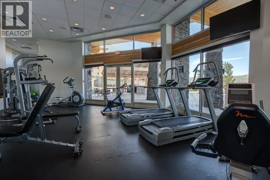 3205 Skyview Lane Unit# 307