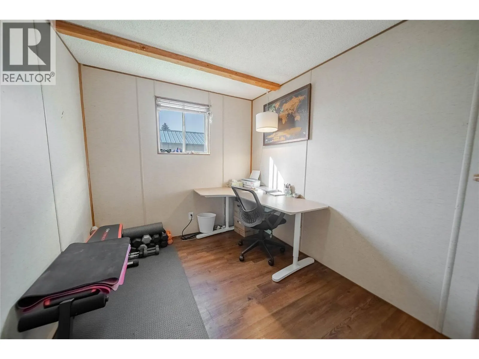 60 Cokato Road Unit# E14