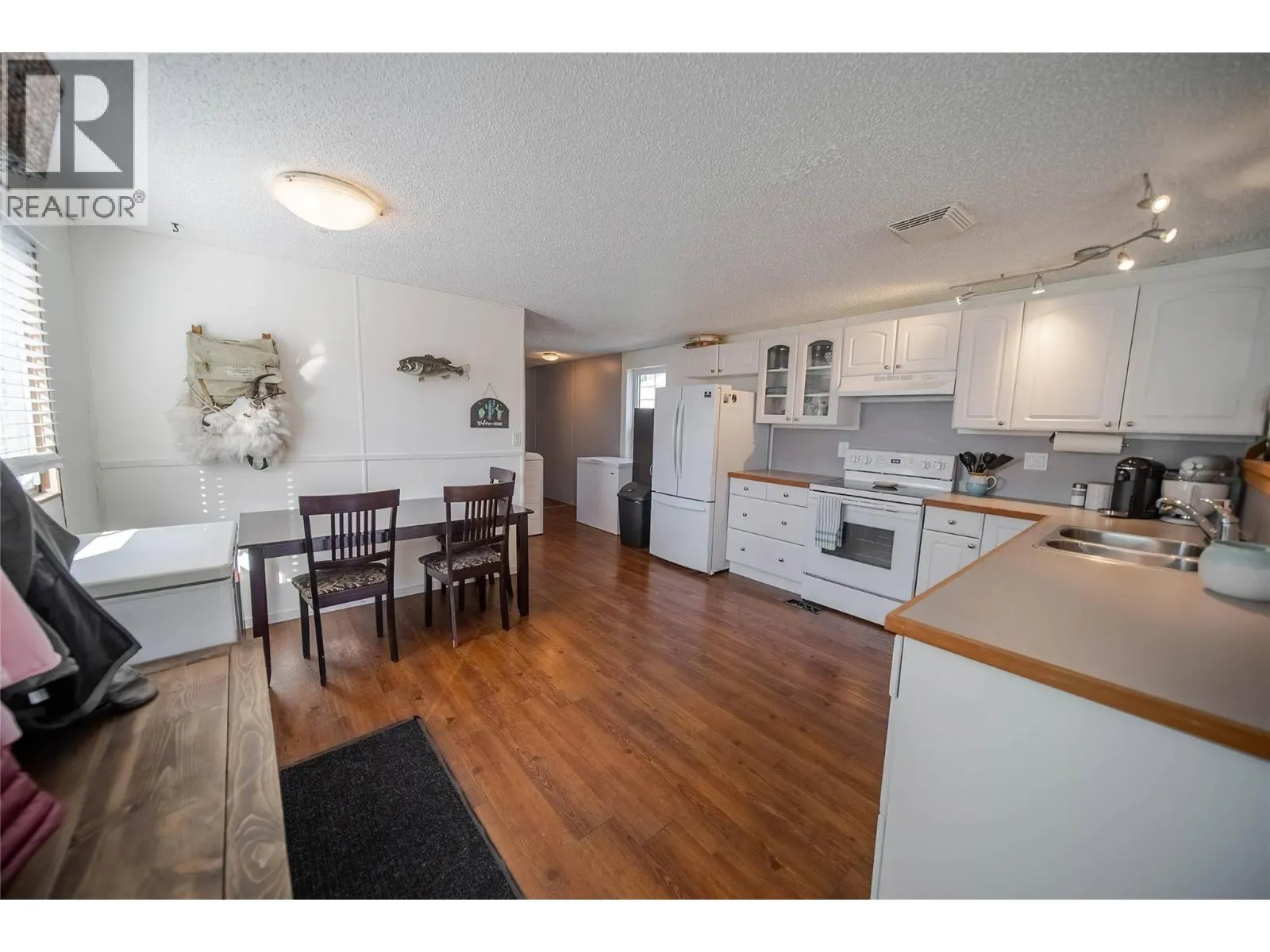 60 Cokato Road Unit# E14