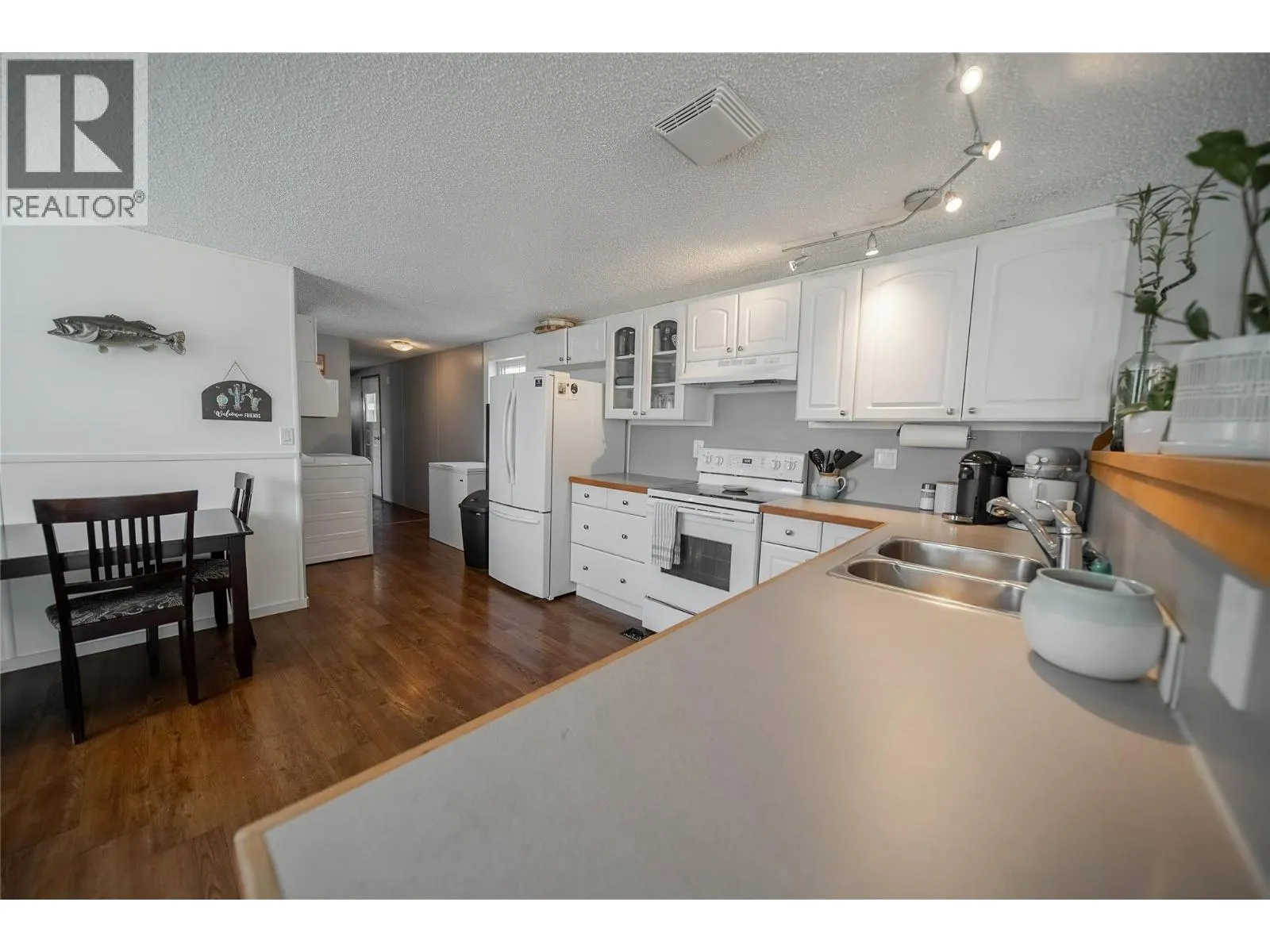 60 Cokato Road Unit# E14