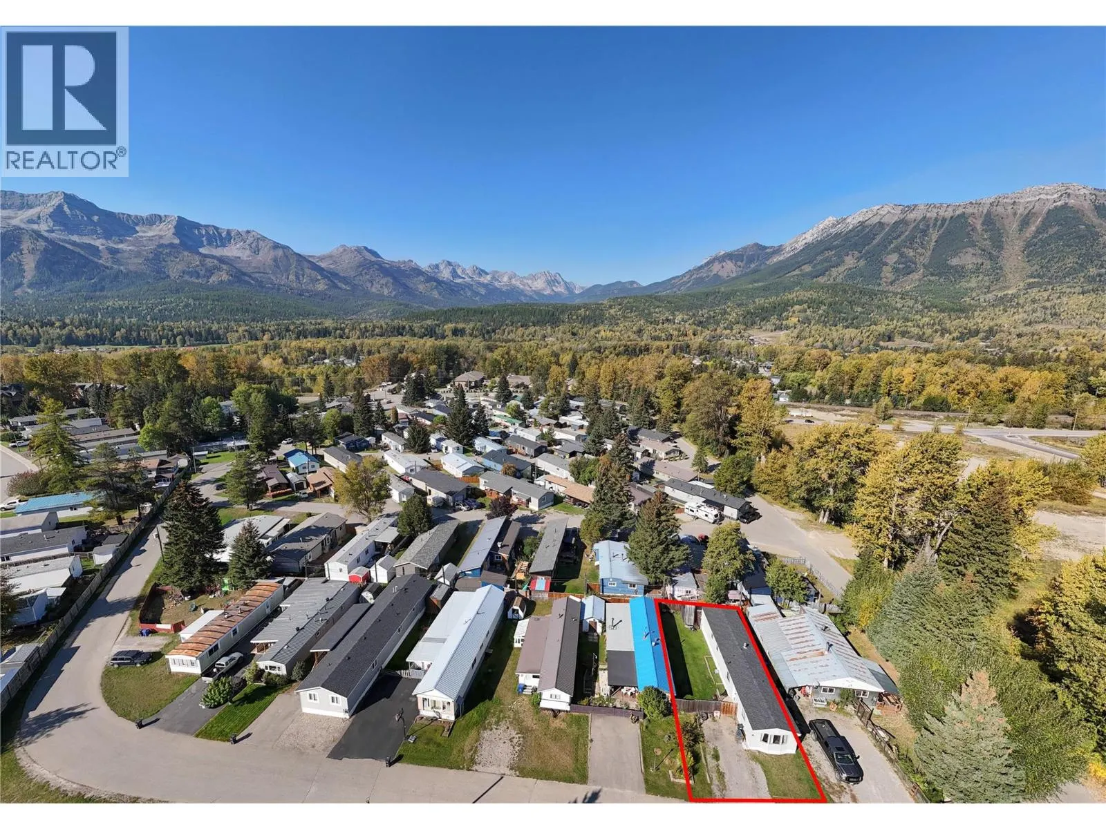 60 Cokato Road Unit# E14