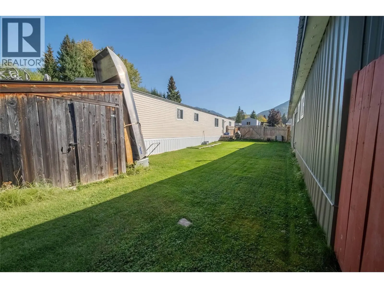 60 Cokato Road Unit# E14