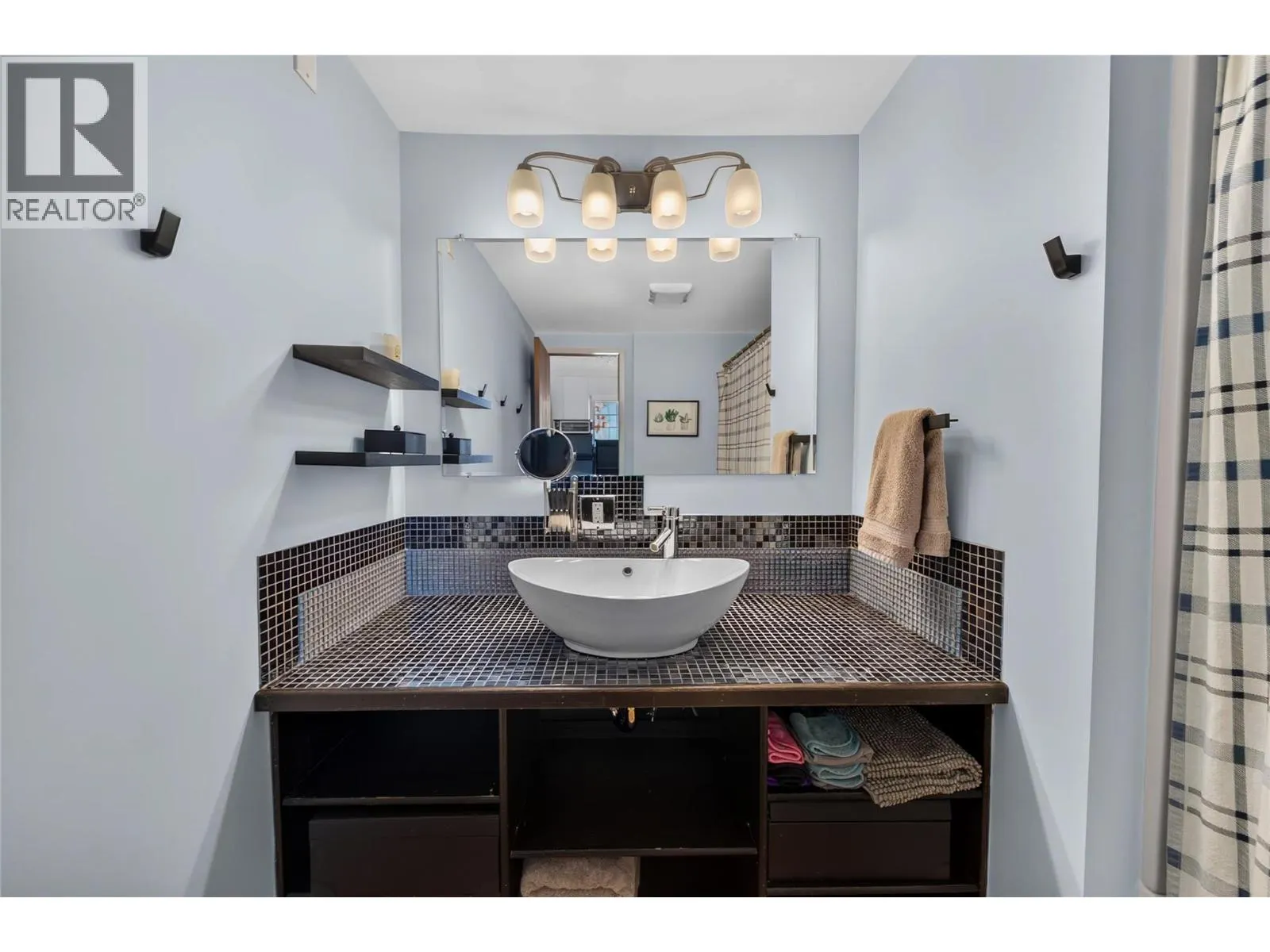 60 Cokato Road Unit# E14