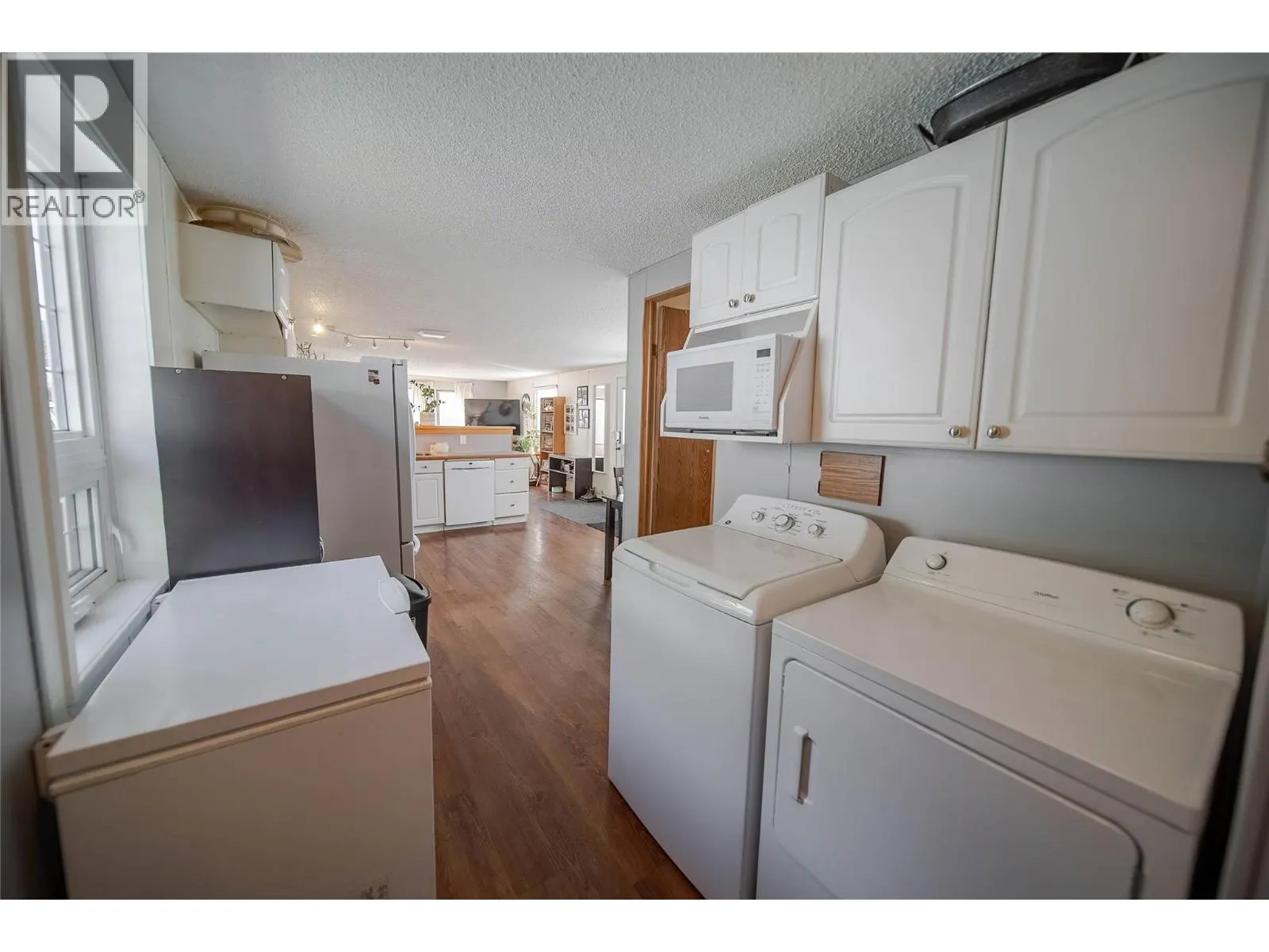 60 Cokato Road Unit# E14